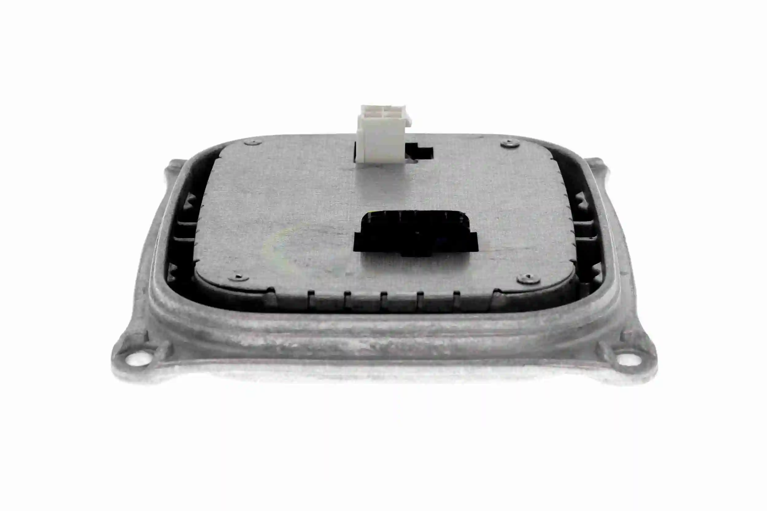 Appareil de commande, système d'éclairage VEMO V30-73-0212