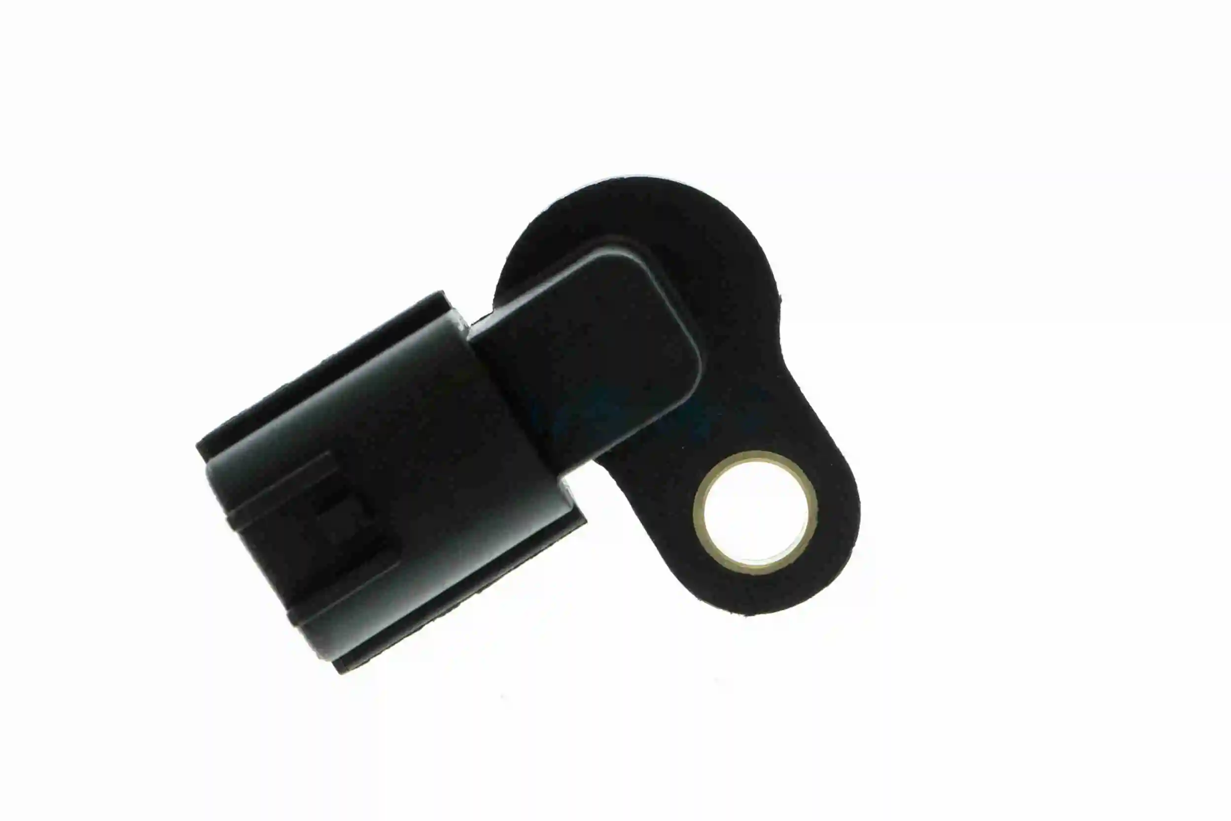 Capteur, position d'arbre à cames VEMO V38-72-0226