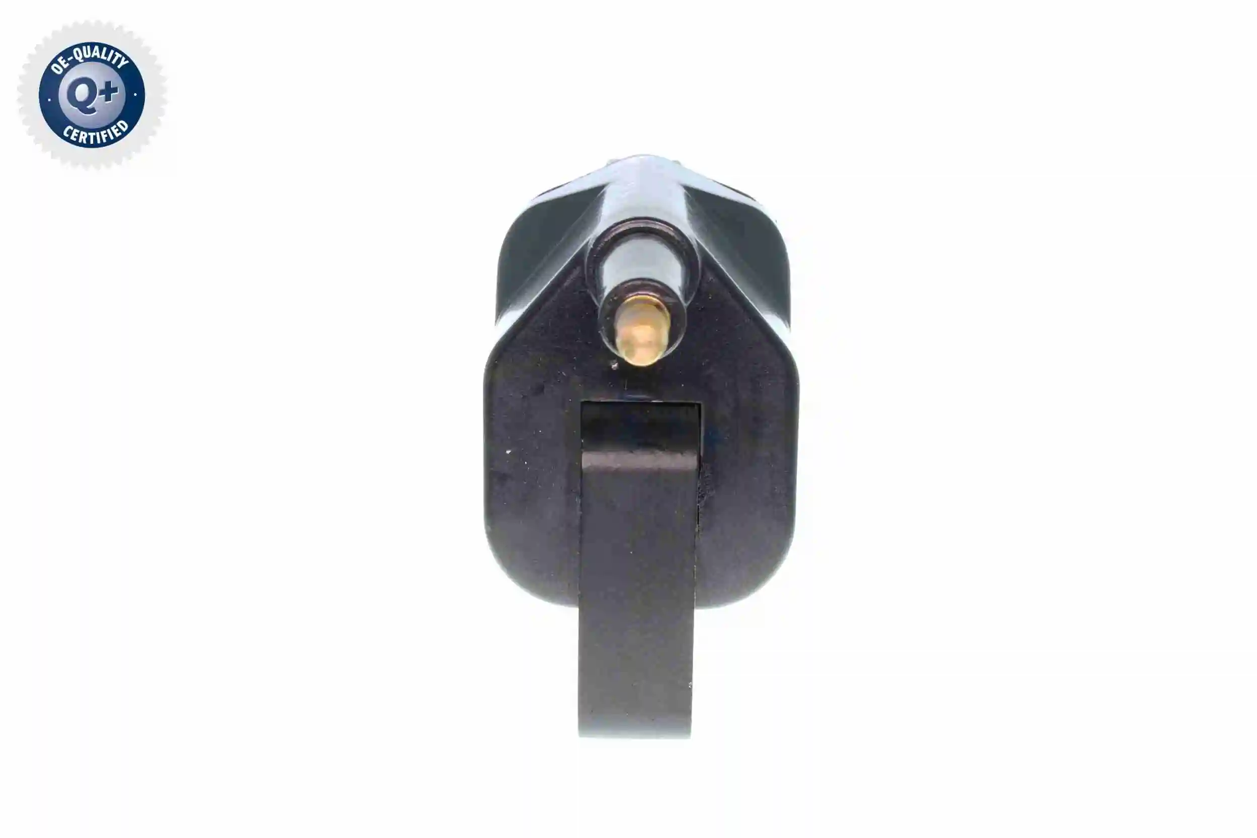 Bobine d'allumage VEMO V33-70-0002