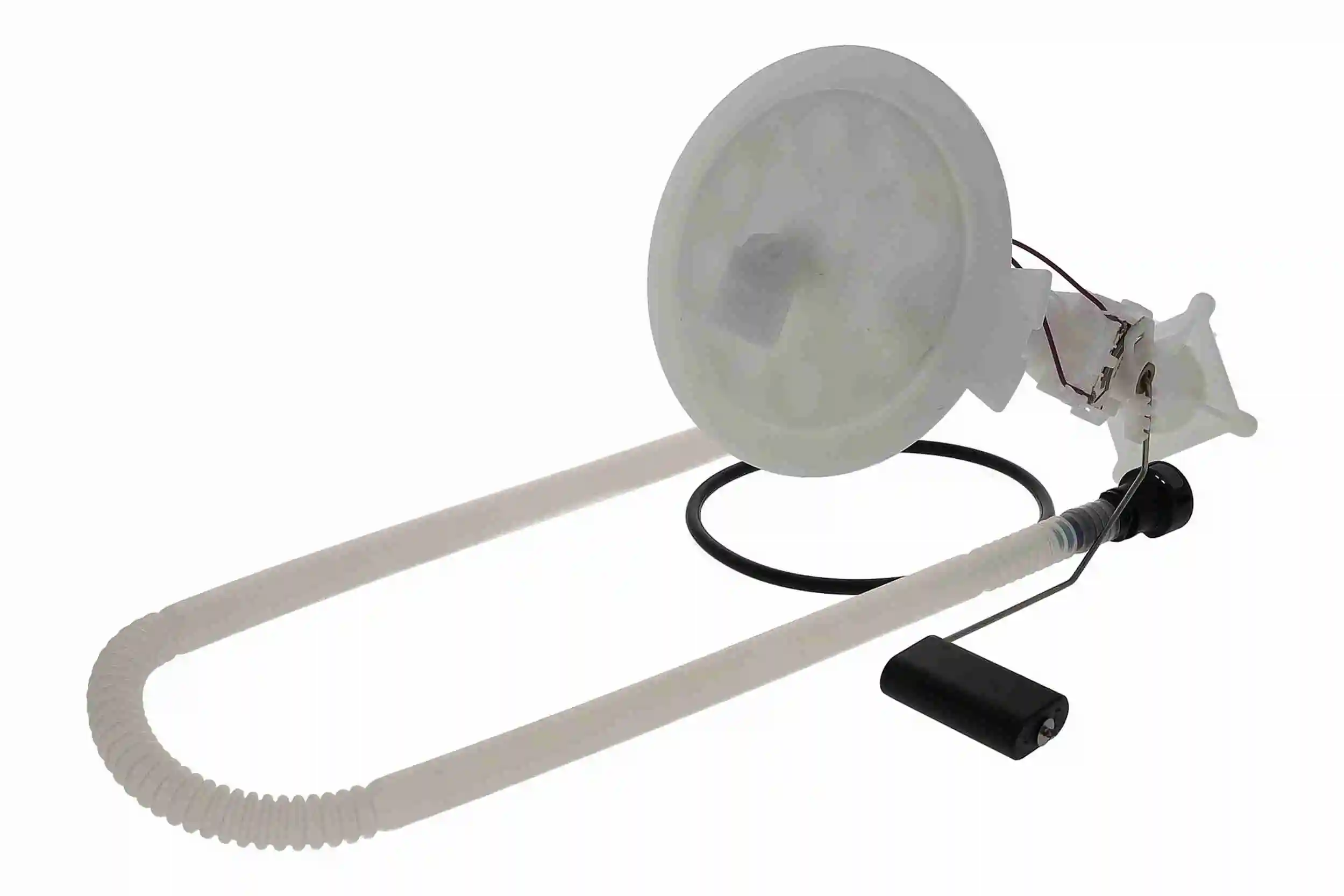 Pompe à carburant VEMO V33-09-0017