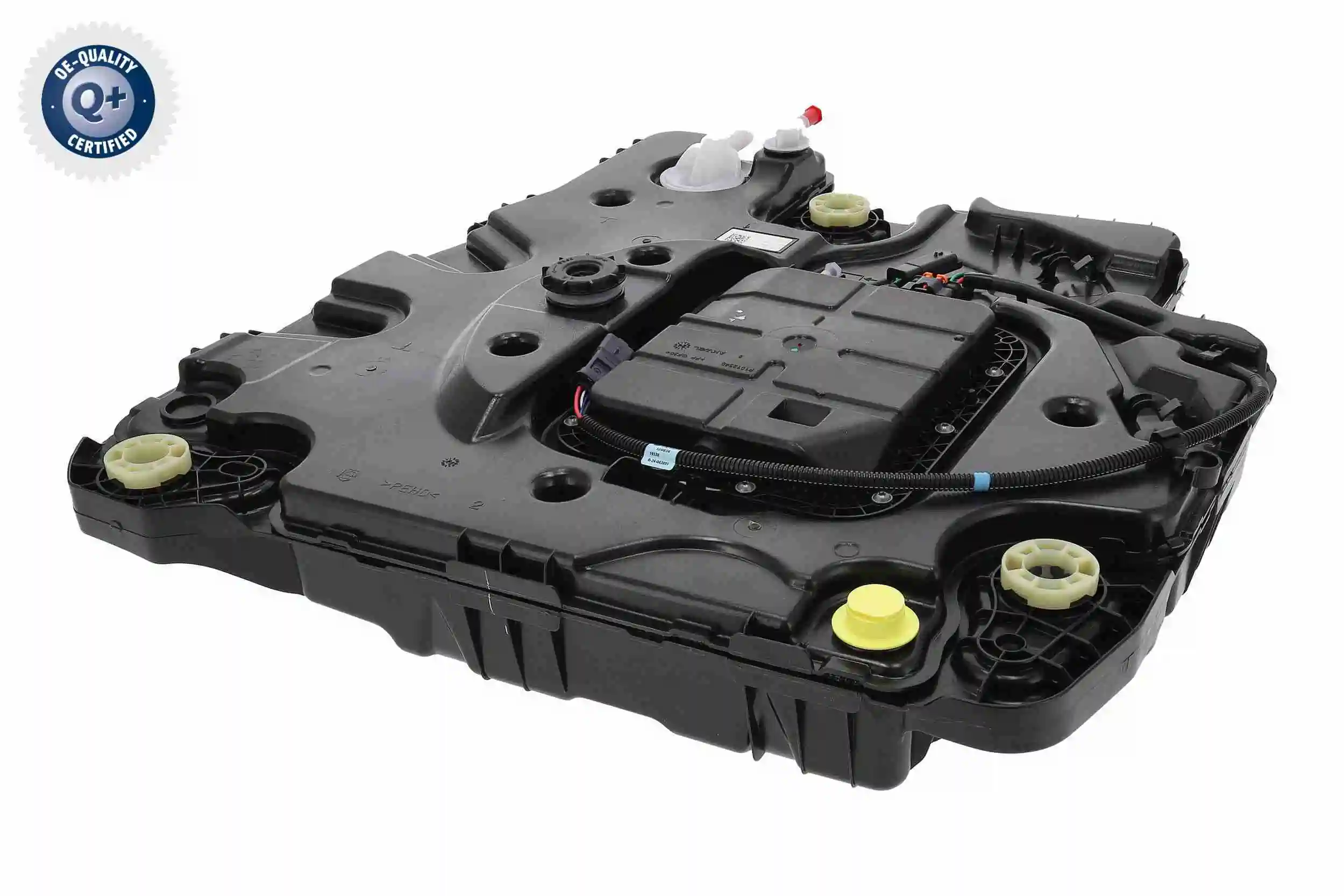 Unité réservoir, Injection d'urée VEMO V22-68-0020