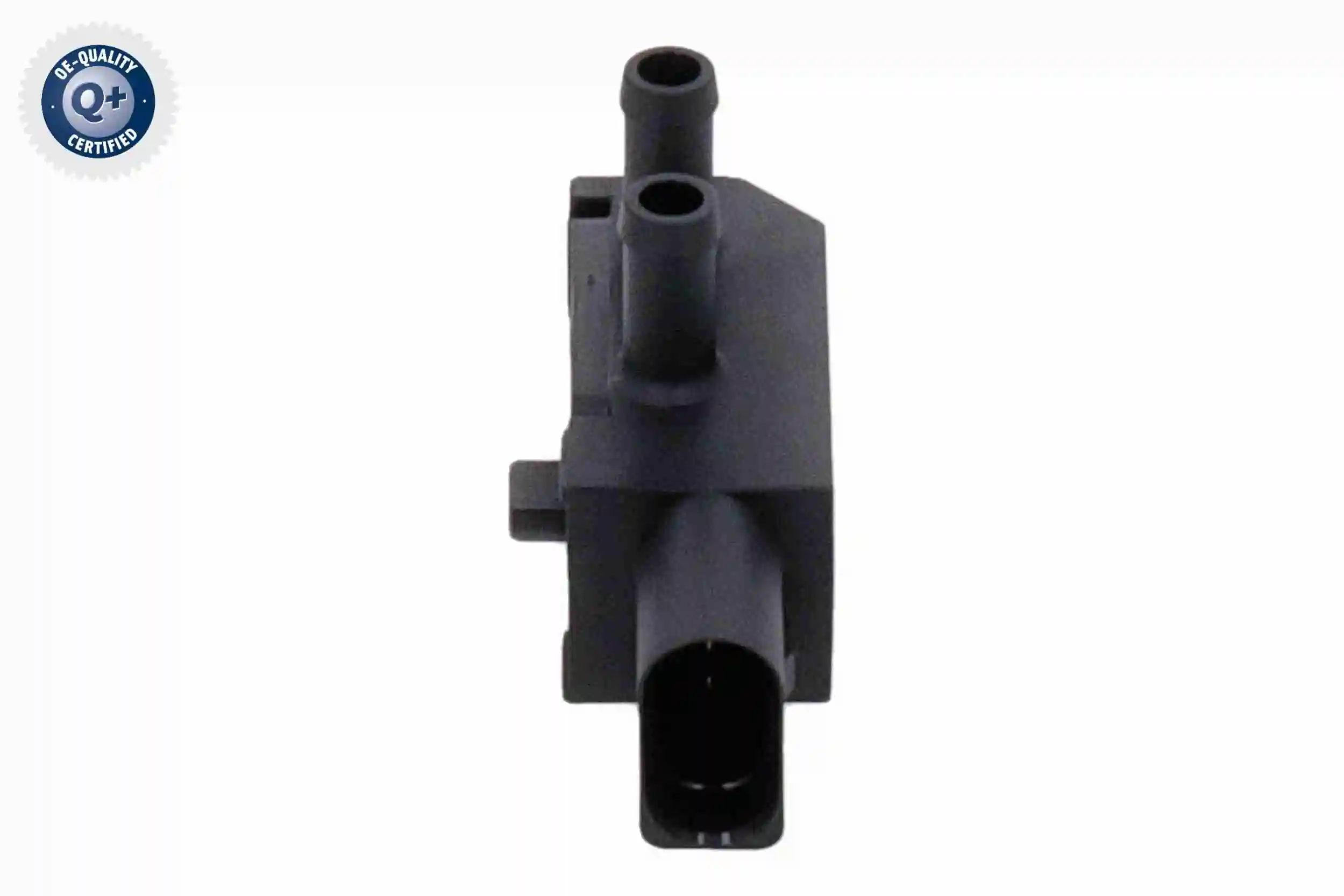 Capteur, pression des gaz échappement VEMO V48-72-0174