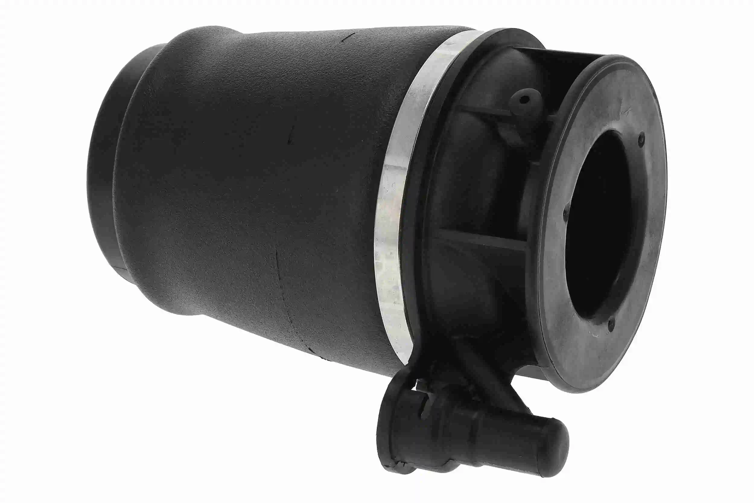 Ressort pneumatique, châssis VEMO V25-50-0004