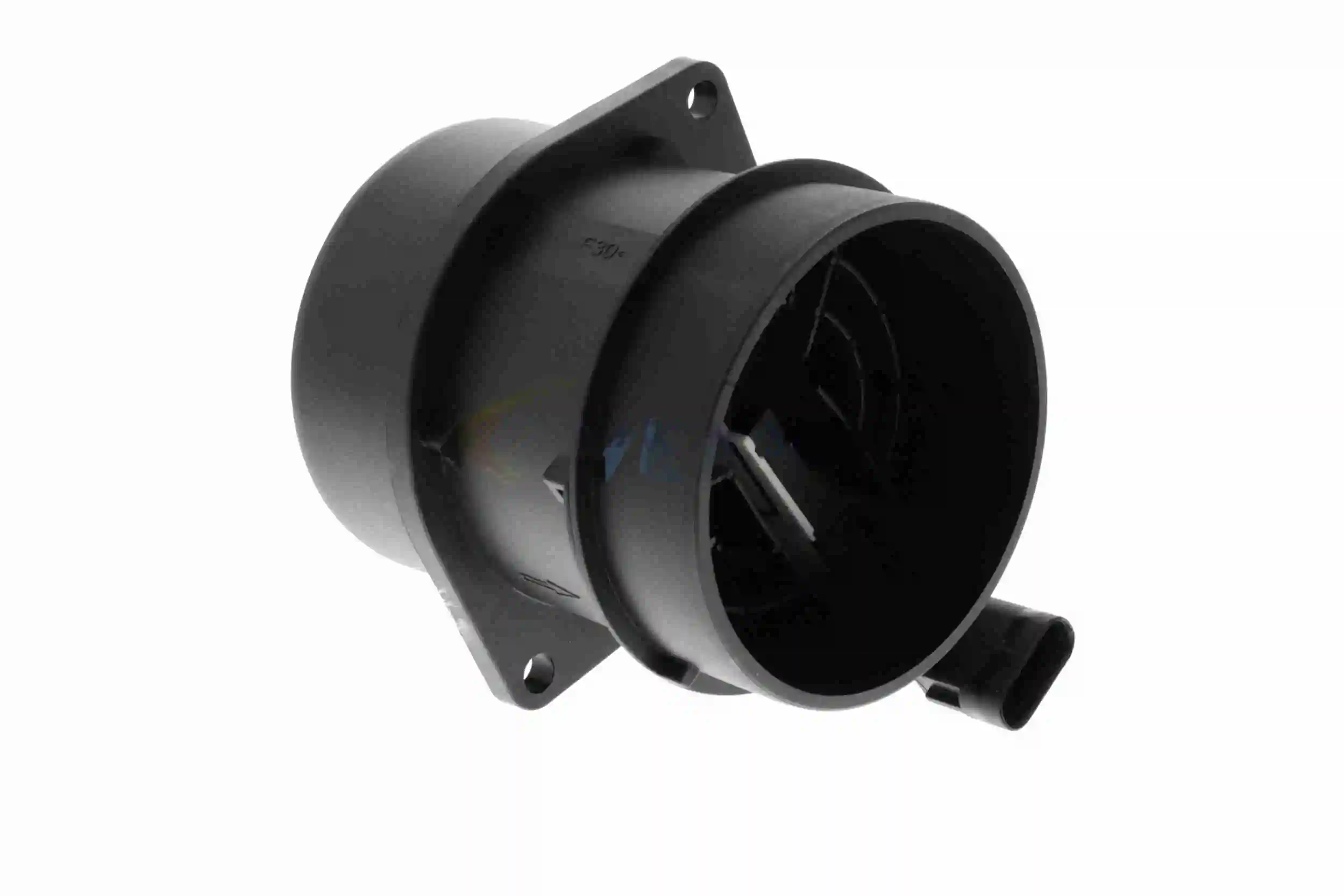 Débitmètre de masse d'air VEMO V30-72-0966