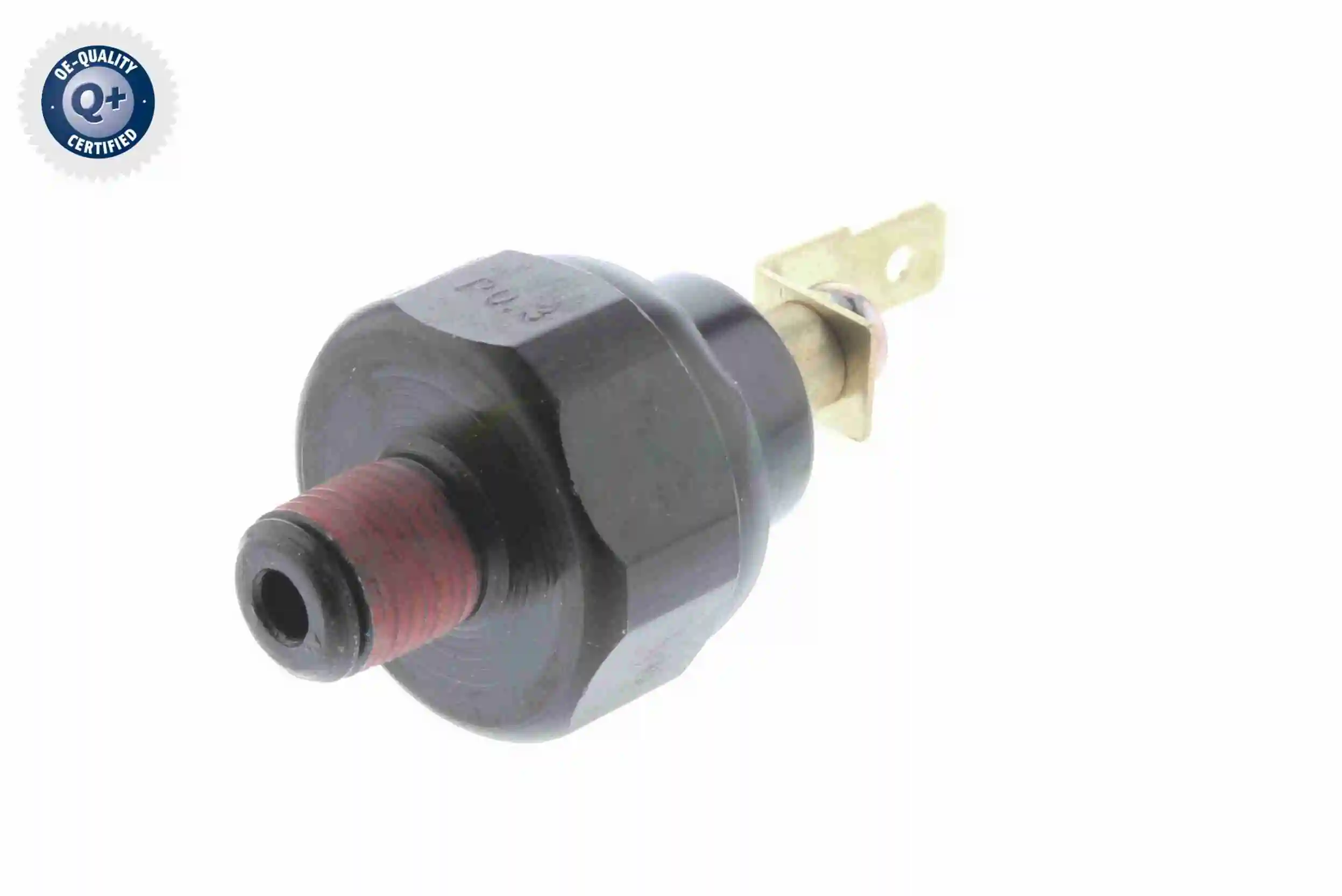 Indicateur de pression d'huile VEMO V32-73-0001