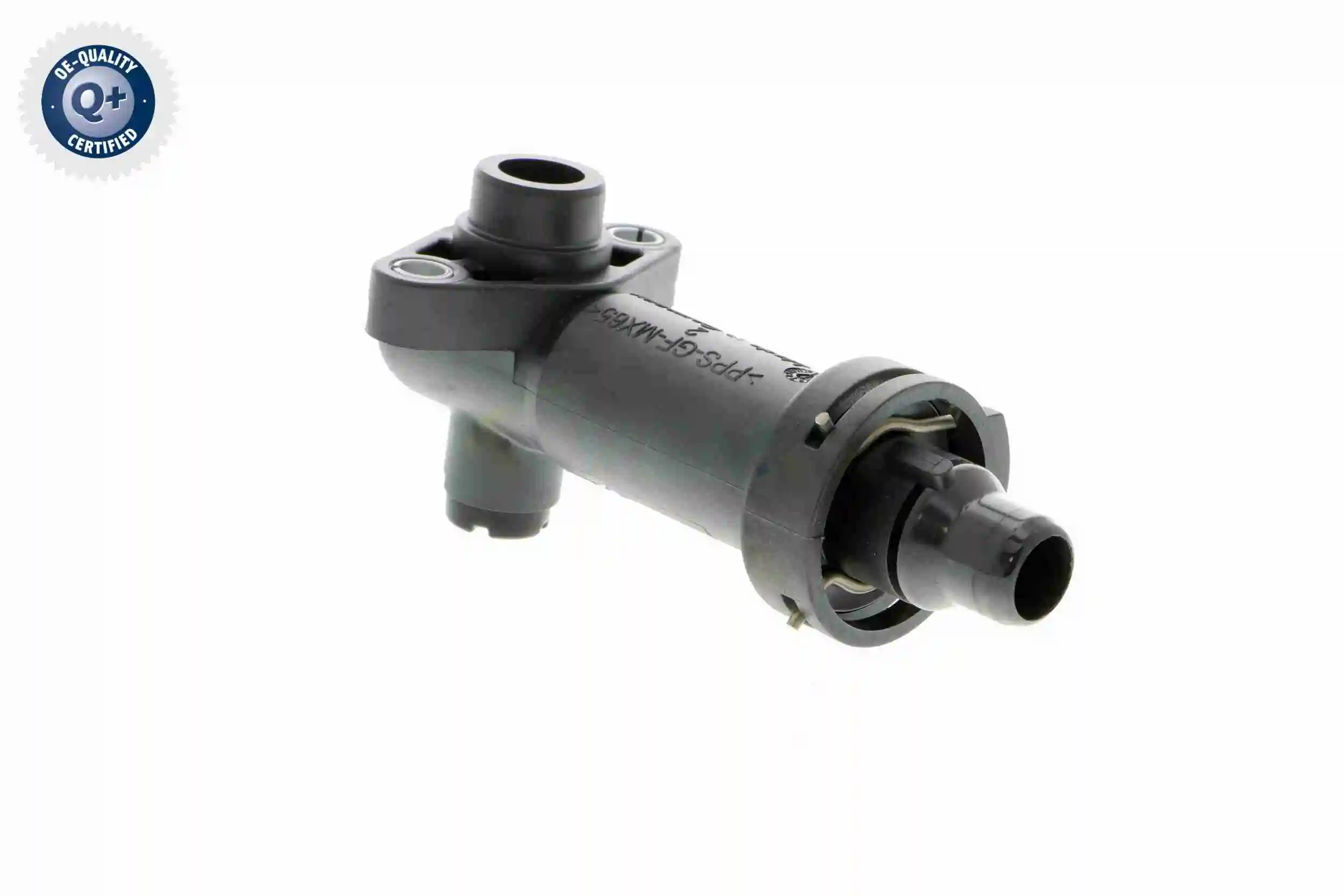 Boîtier du thermostat VEMO V20-99-1284