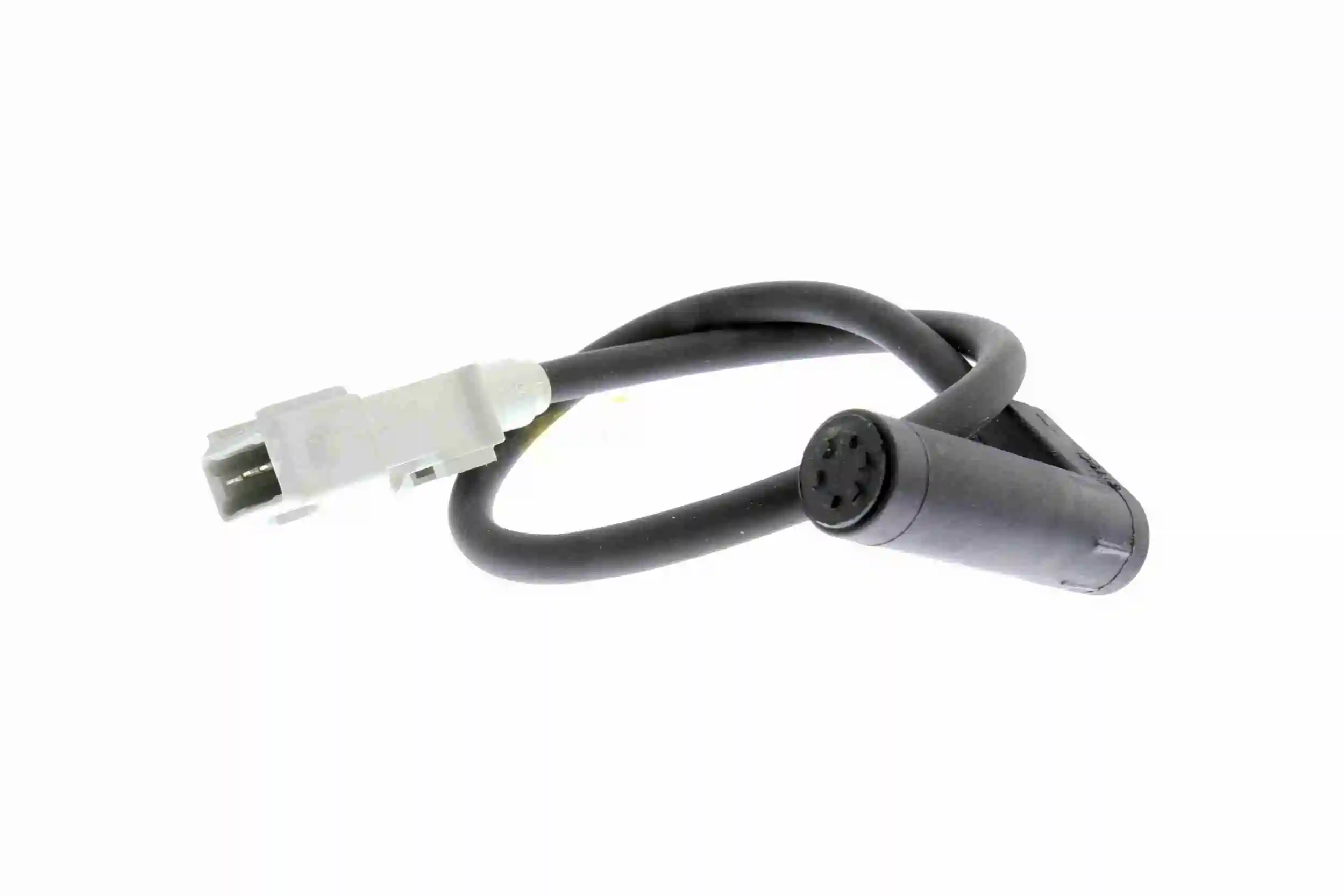 Capteur d'angle, vilebrequin VEMO V22-72-0032