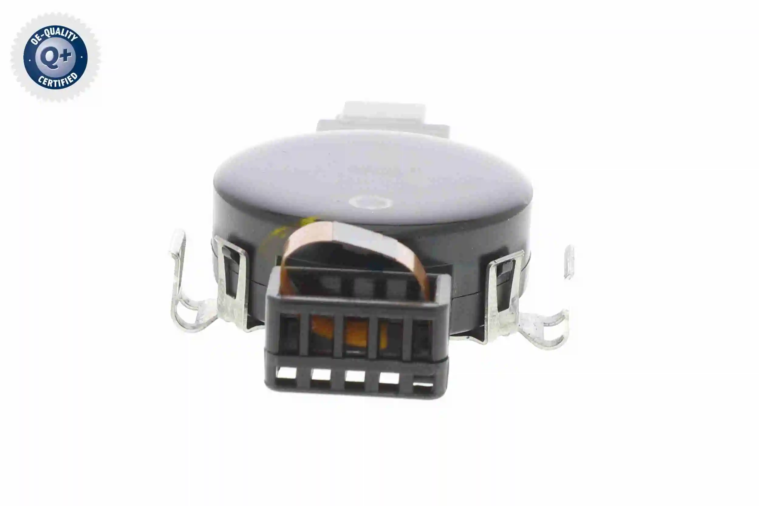 Capteur de pluie VEMO V10-72-1604