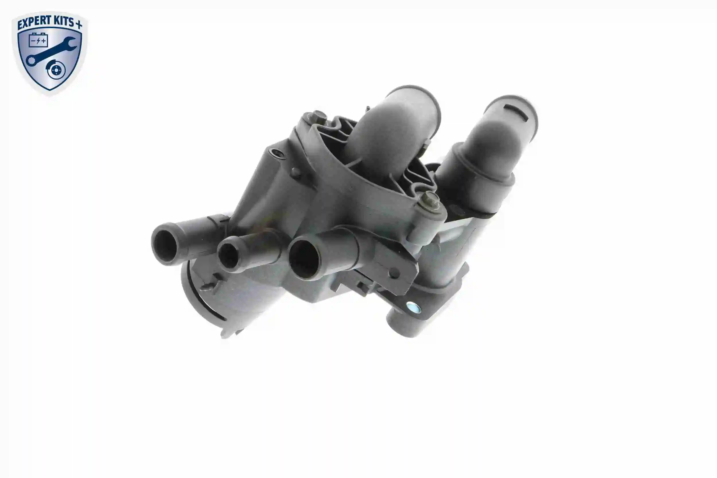 Boîtier du thermostat VEMO V15-99-2036