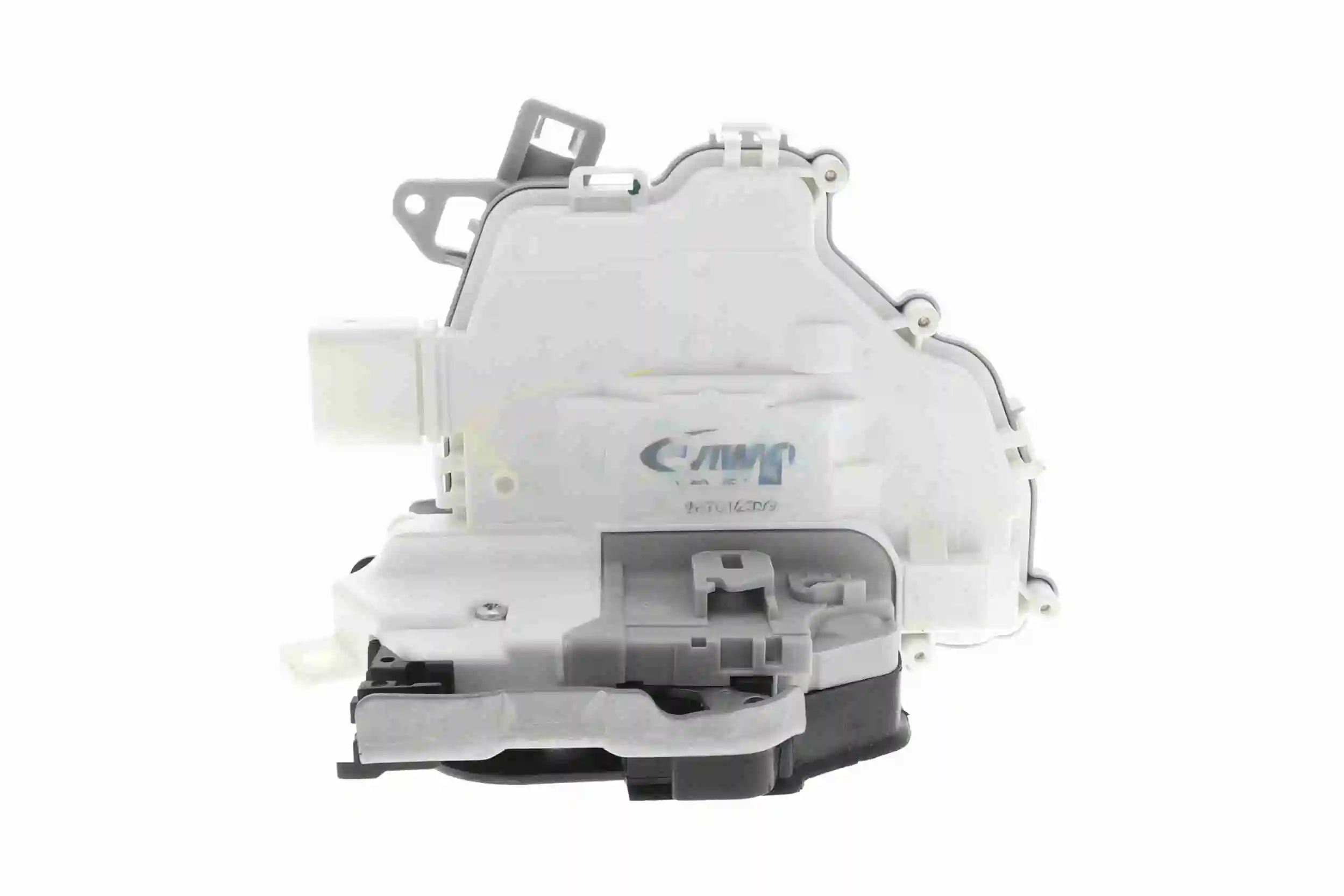 Serrure de porte VEMO V10-85-2301