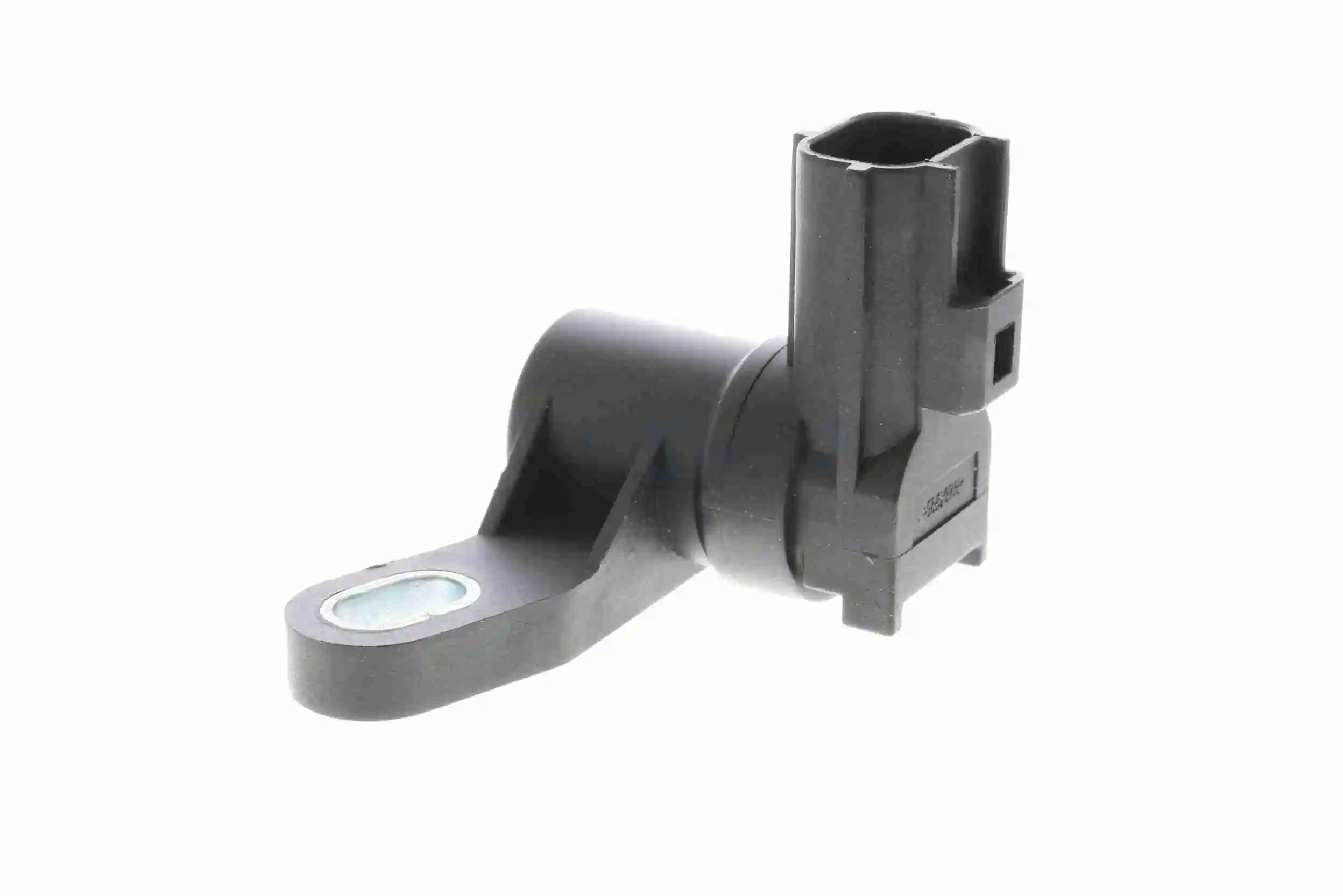 Capteur d'angle, vilebrequin VEMO V25-72-1284