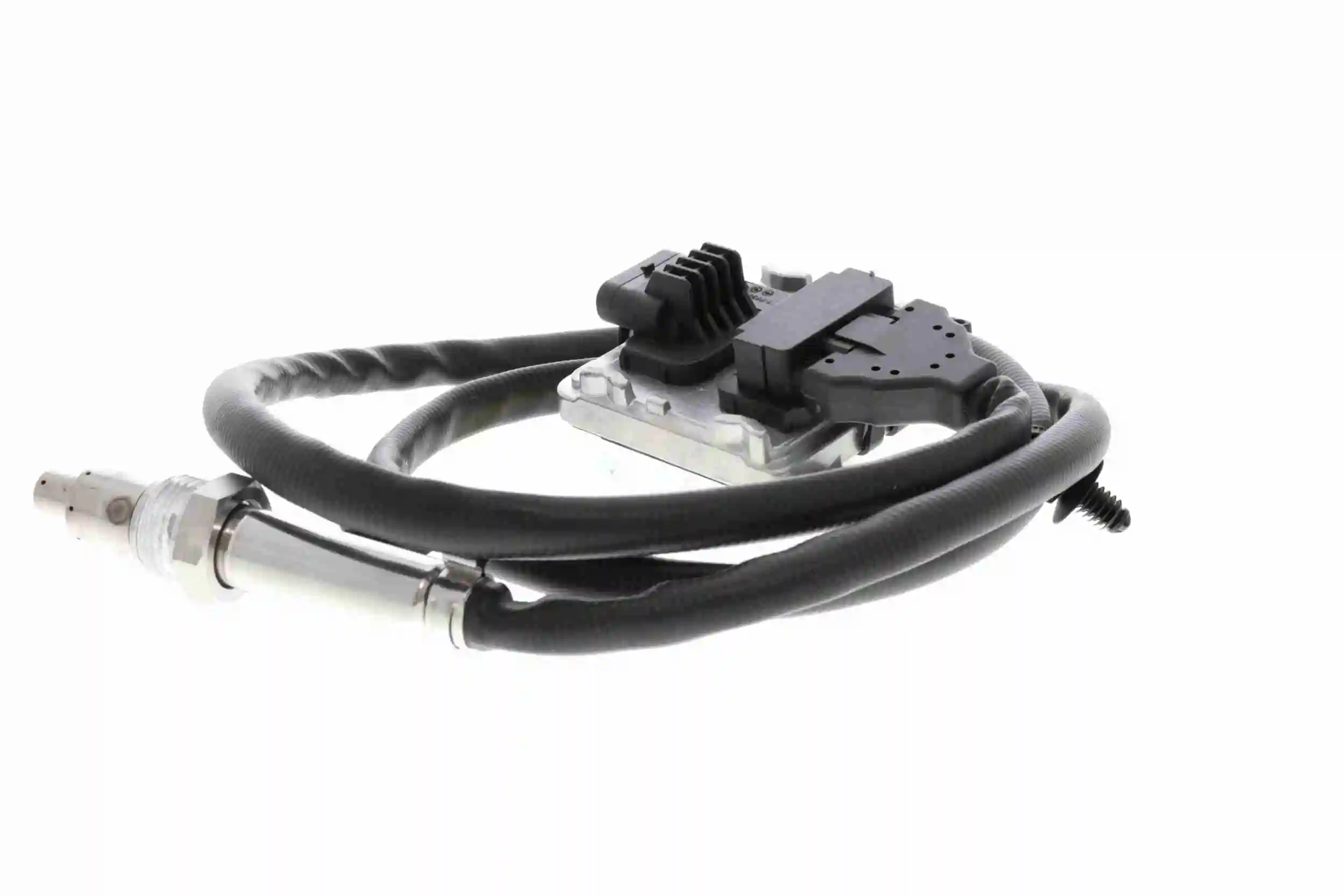 Capteur NOx, Injection d'urée VEMO V52-72-0377