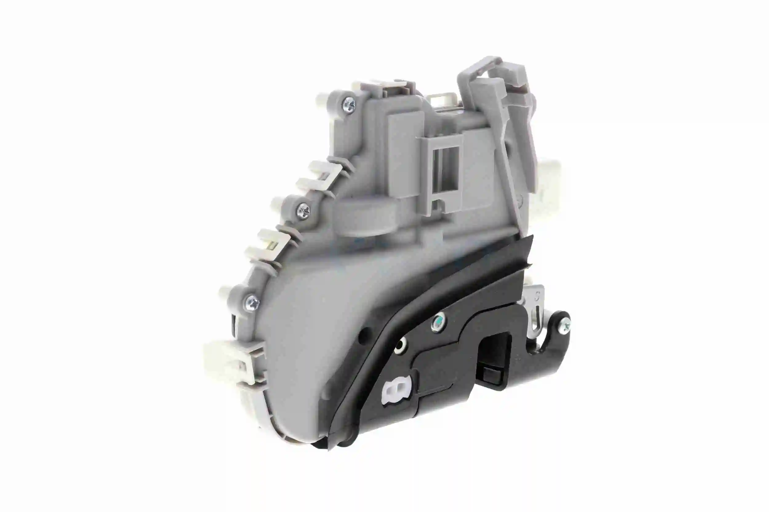 Serrure de porte VEMO V10-85-7334