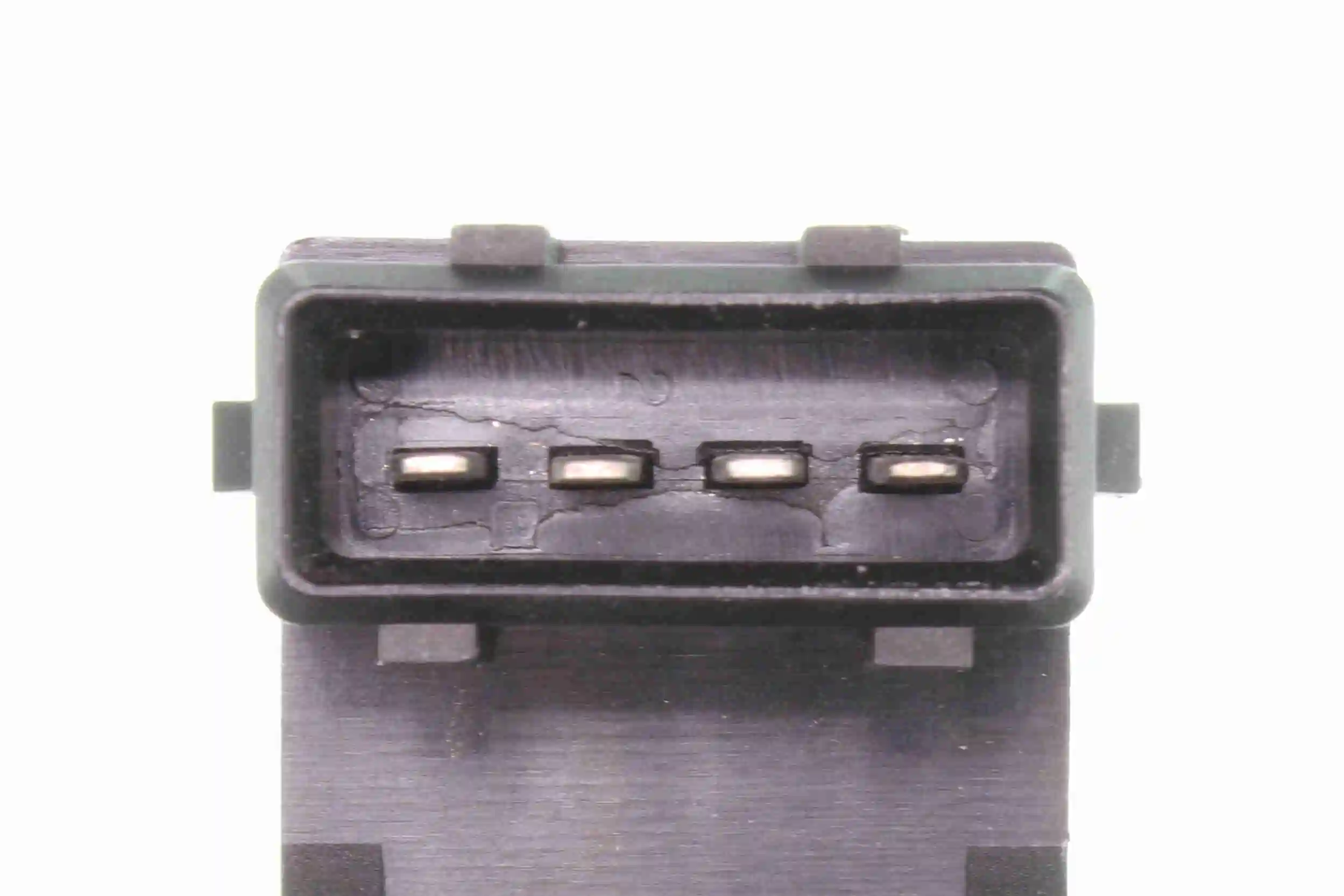 Bobine d'allumage VEMO V22-70-0027