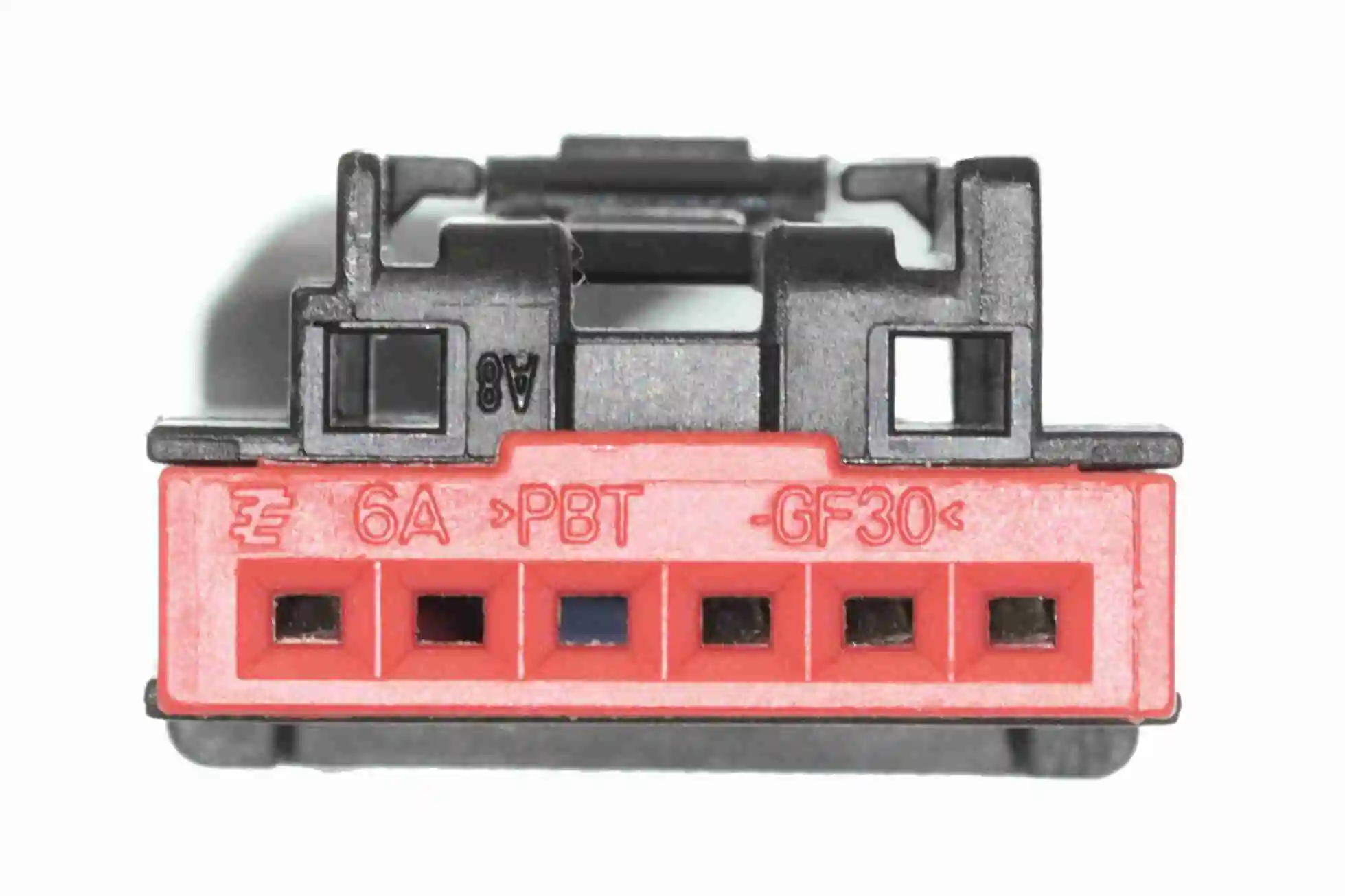 Commutateur multifonctions VEMO V25-73-0151