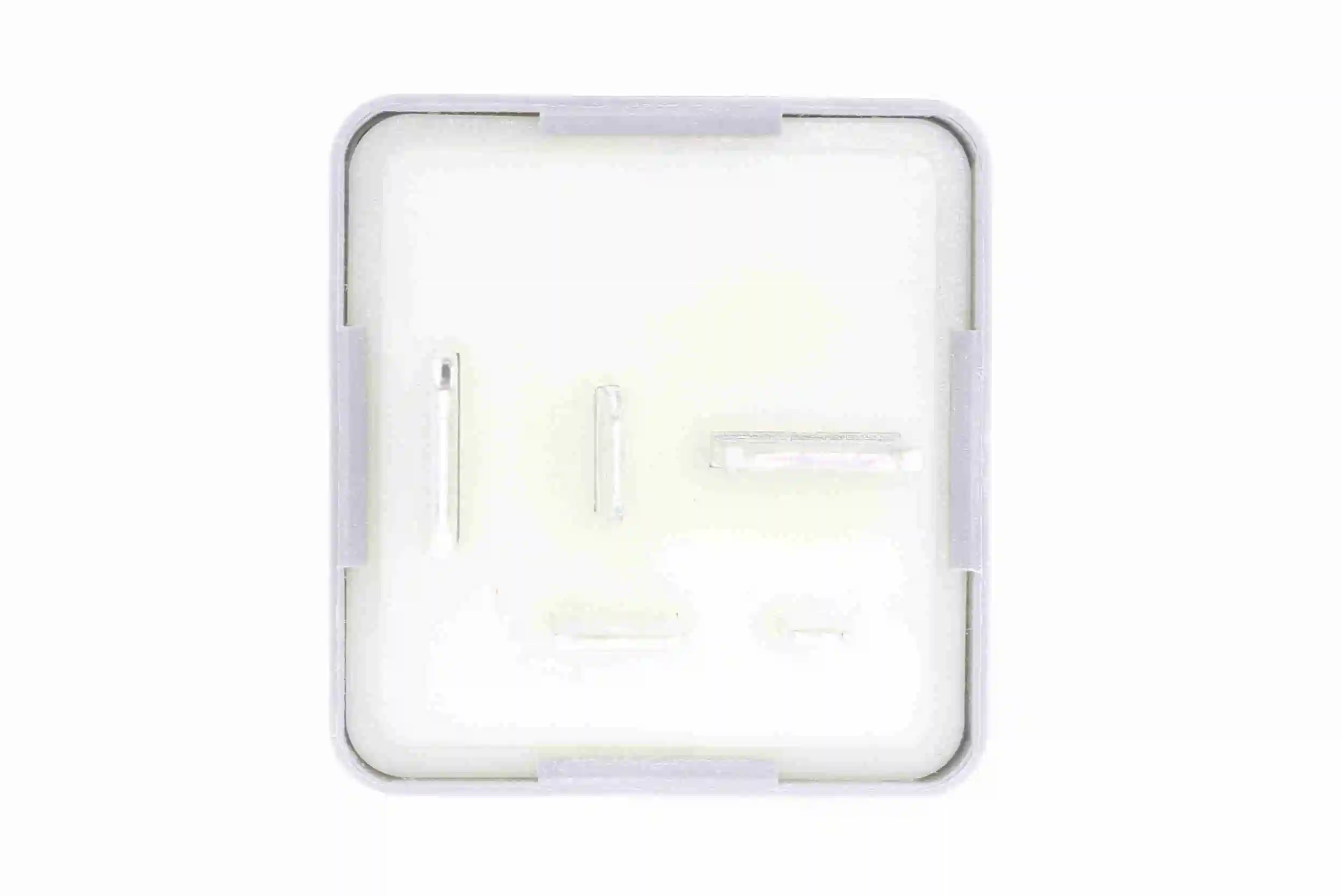 Relais, pompe à carburant VEMO V15-71-0038