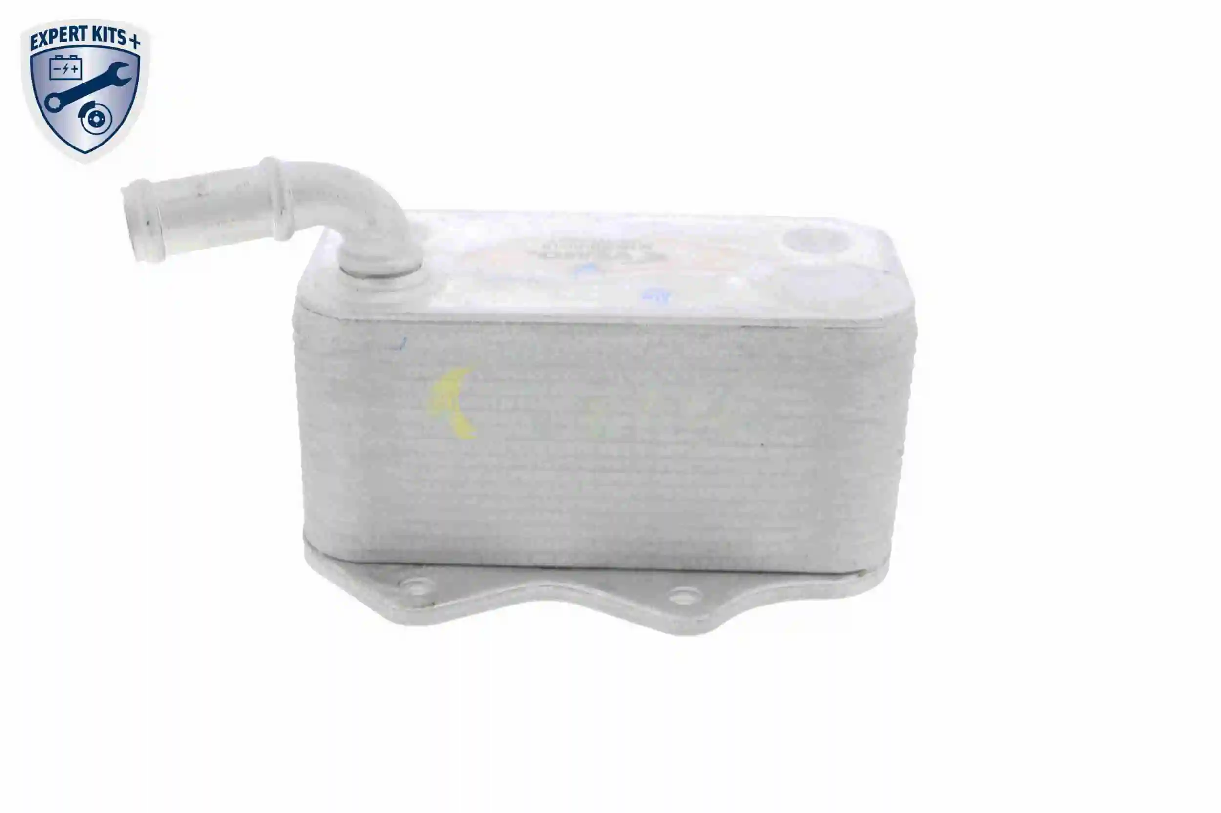 Radiateur d'huile VEMO V15-60-6018