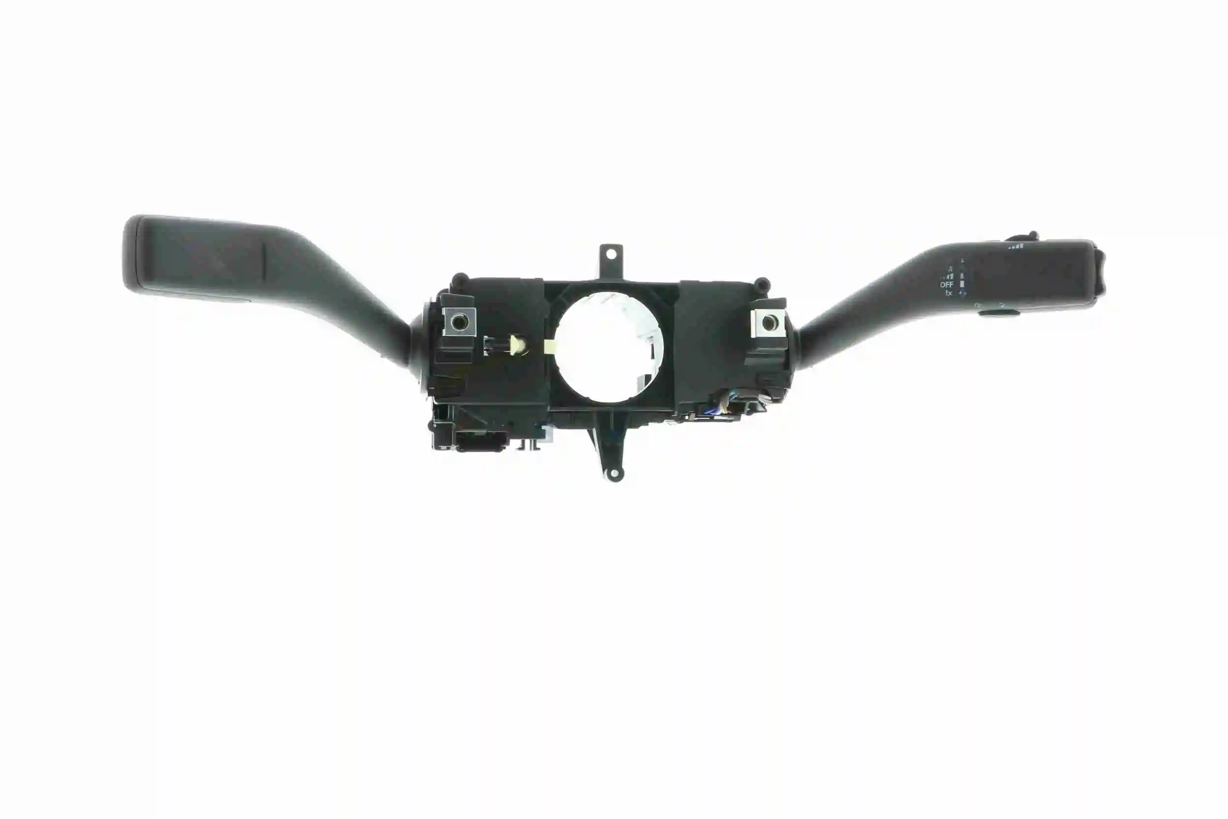 Comodo de clignotant VEMO V15-80-3302