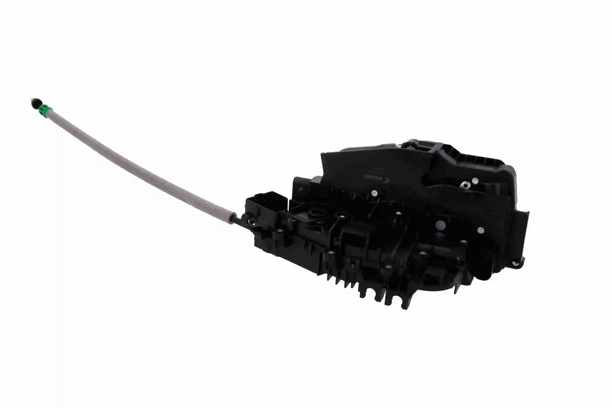 Serrure de porte VEMO V30-85-0021