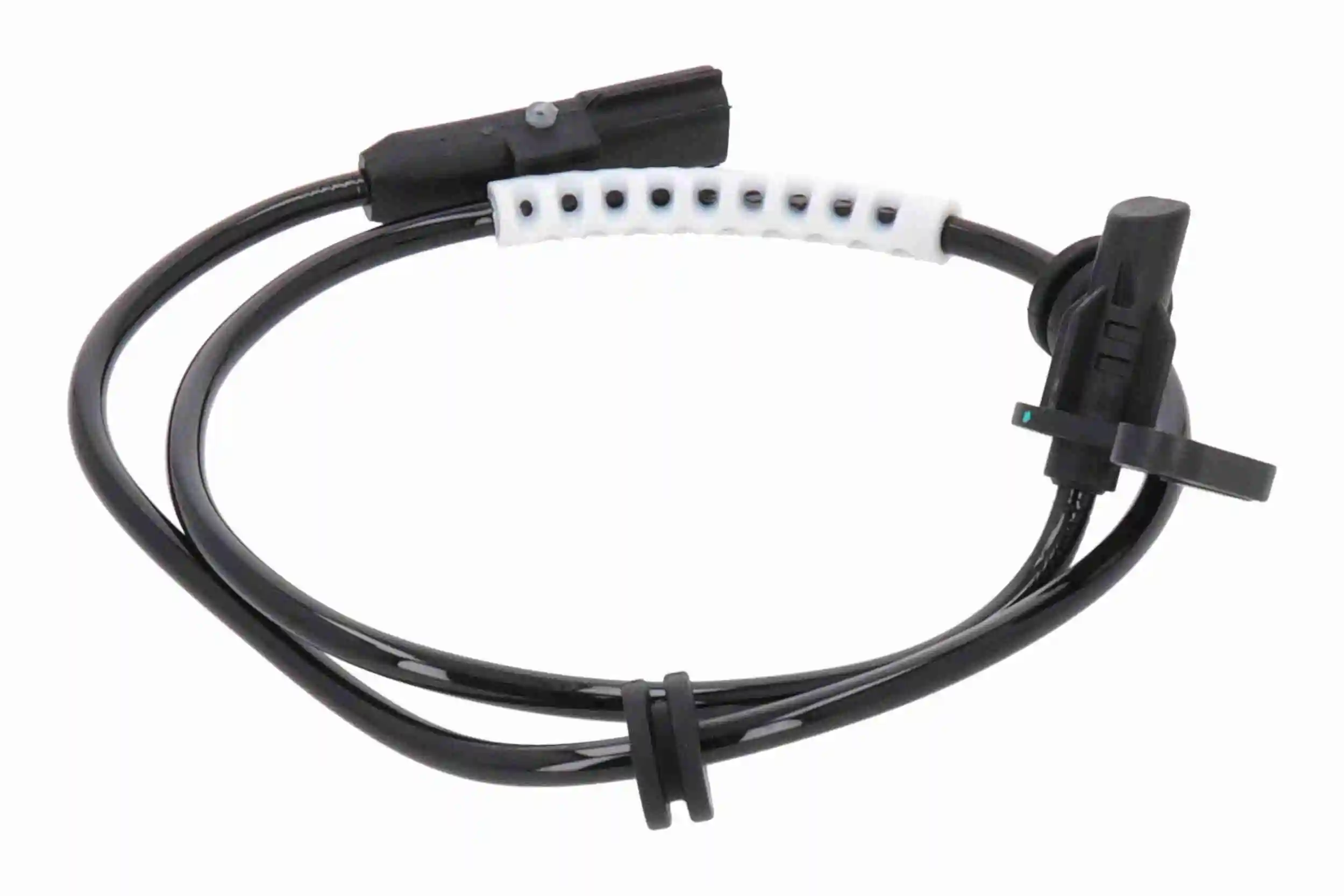 Capteur, vitesse de roue VEMO V46-72-0298