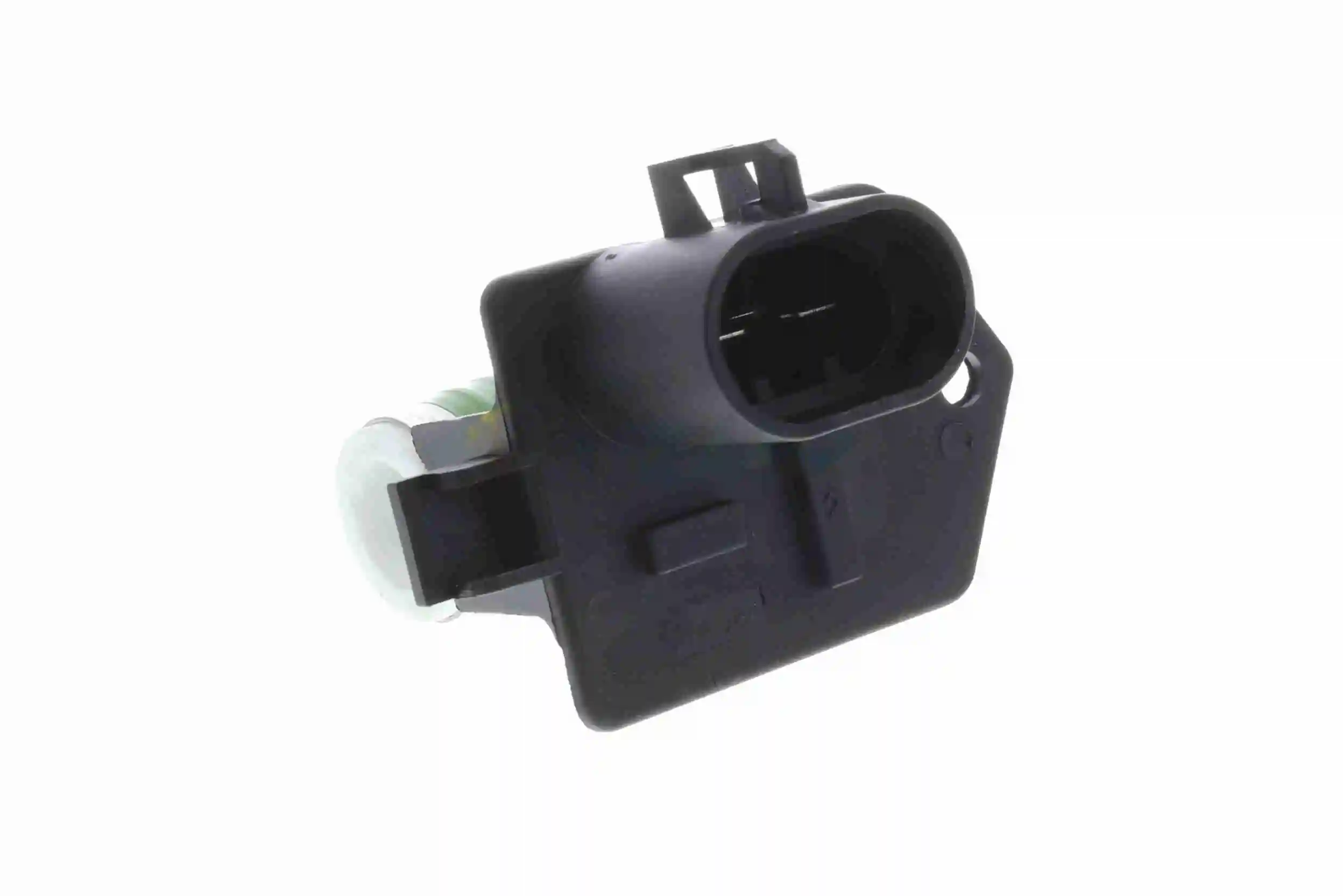 Résistance, pulseur d'air habitacle VEMO V24-79-0014