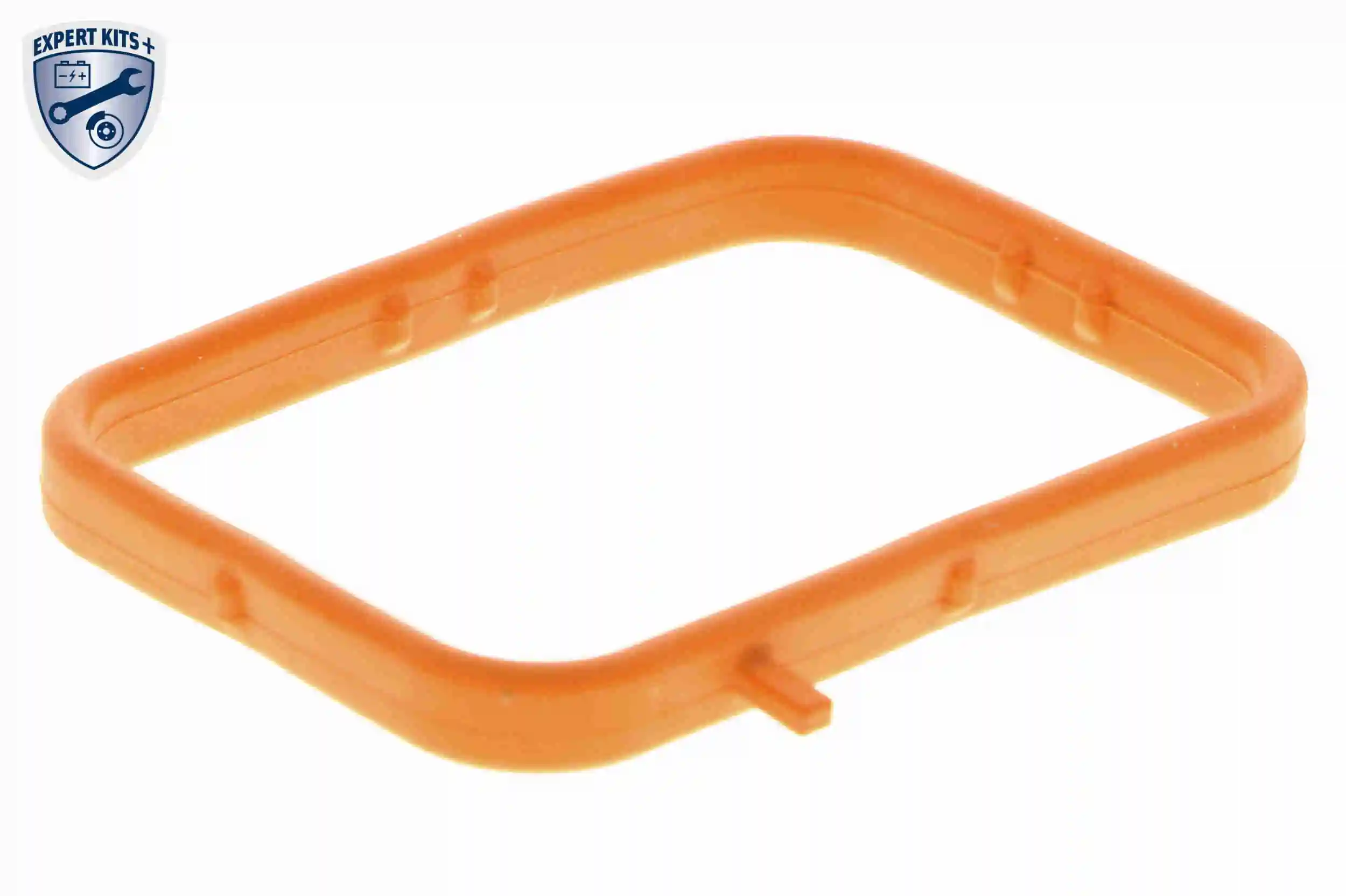 Boîtier du thermostat VEMO V30-99-2272