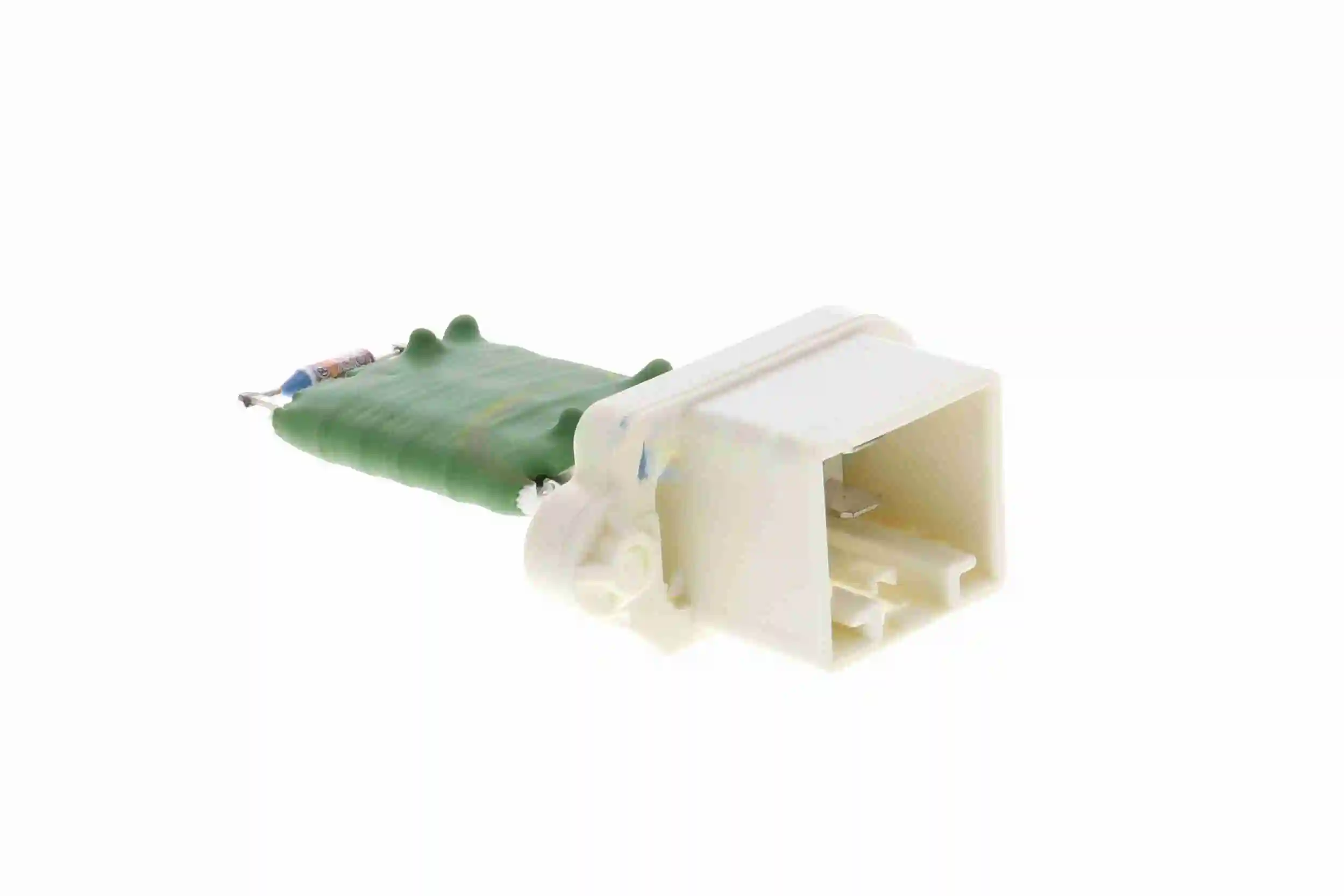 Régulateur, pulseur d'air habitacle VEMO V25-79-0006