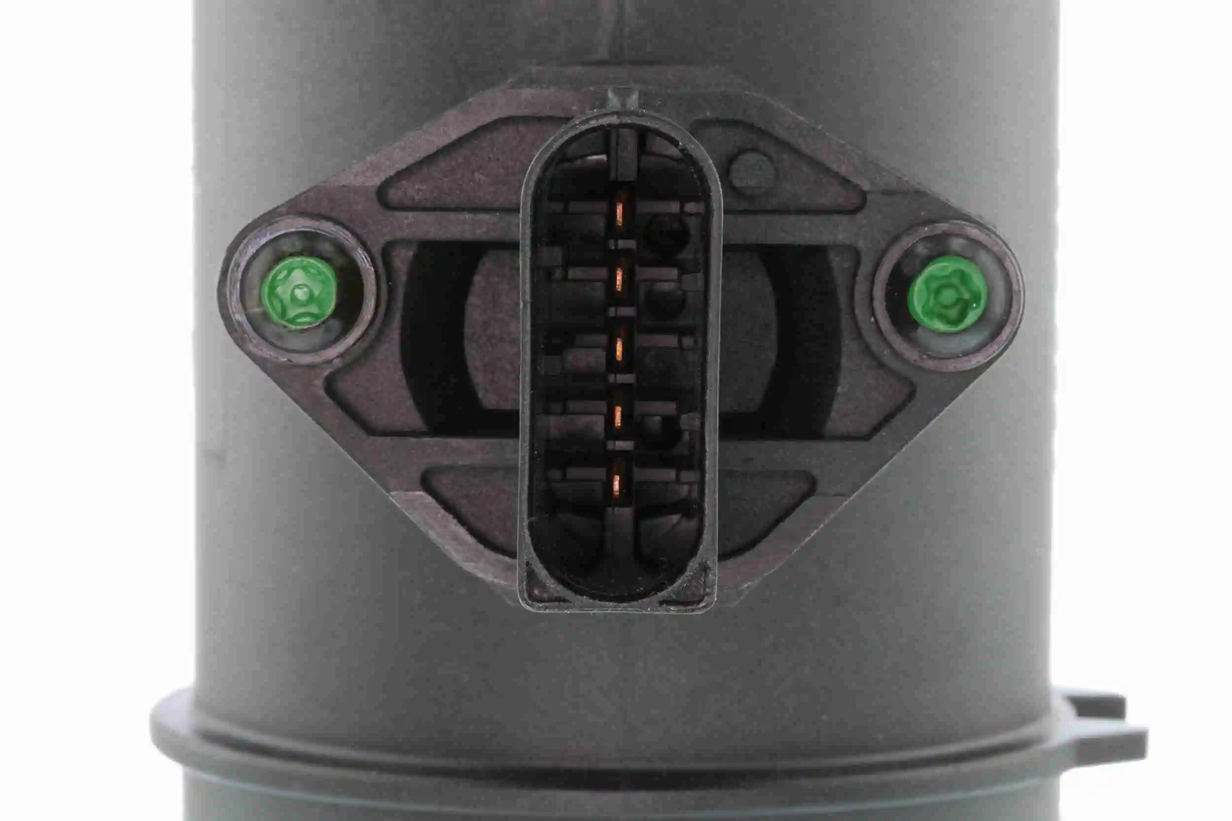 Débitmètre de masse d'air VEMO V30-72-0003-1