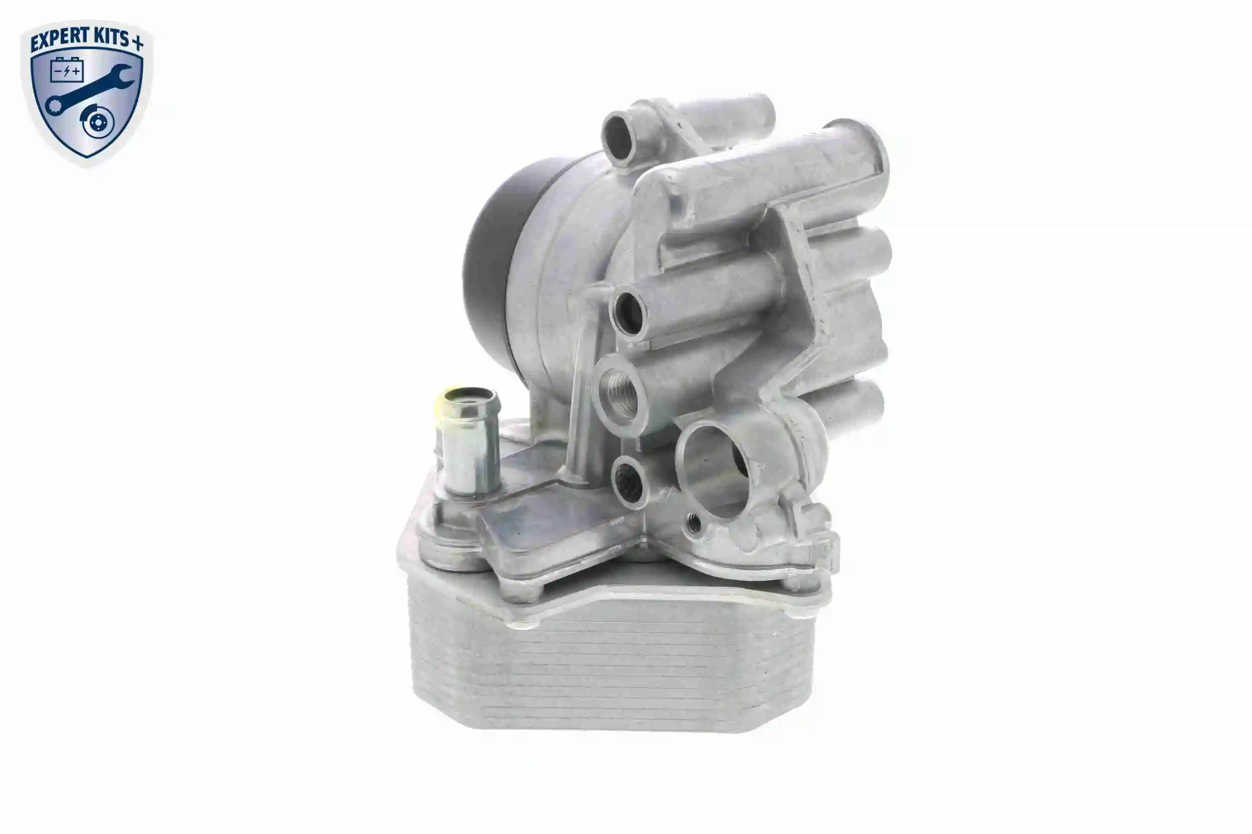 Module de filtre à huile VEMO V22-60-0017