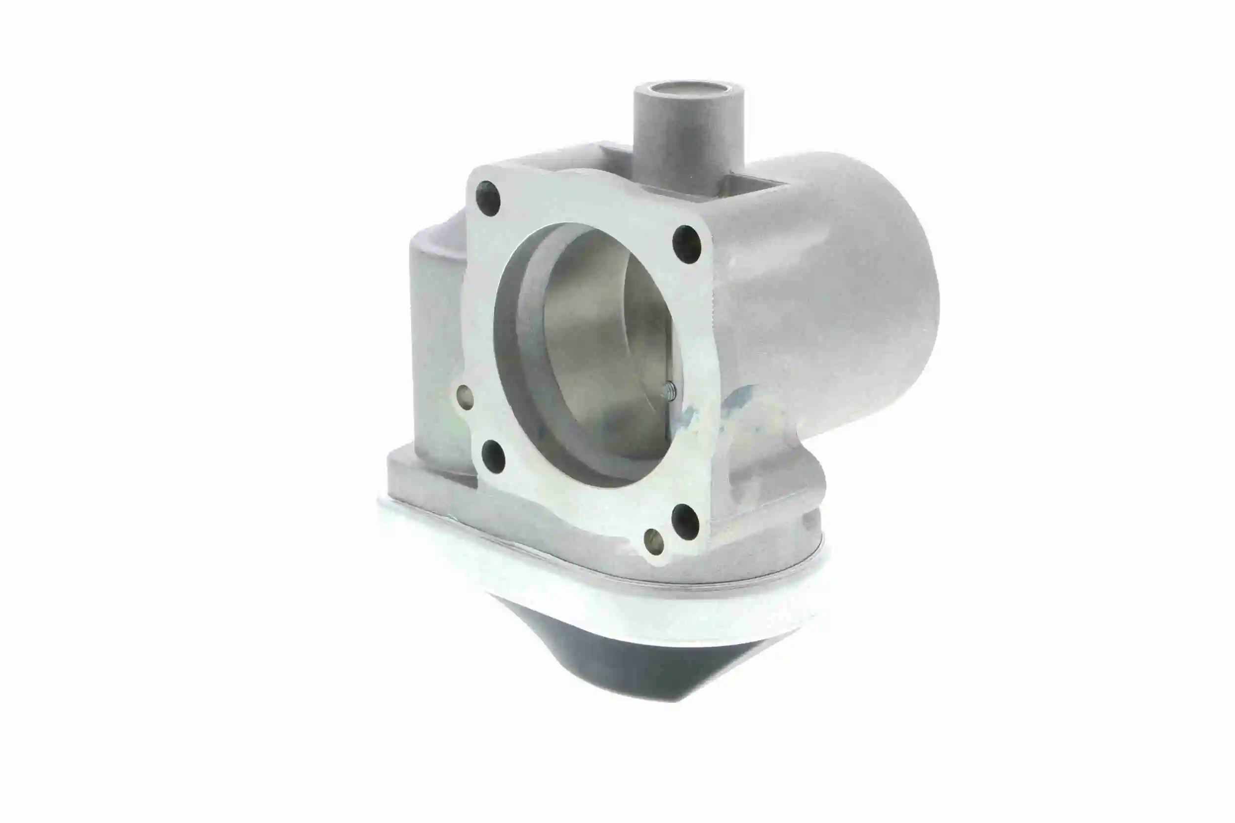 Corps papillon VEMO V10-81-0068