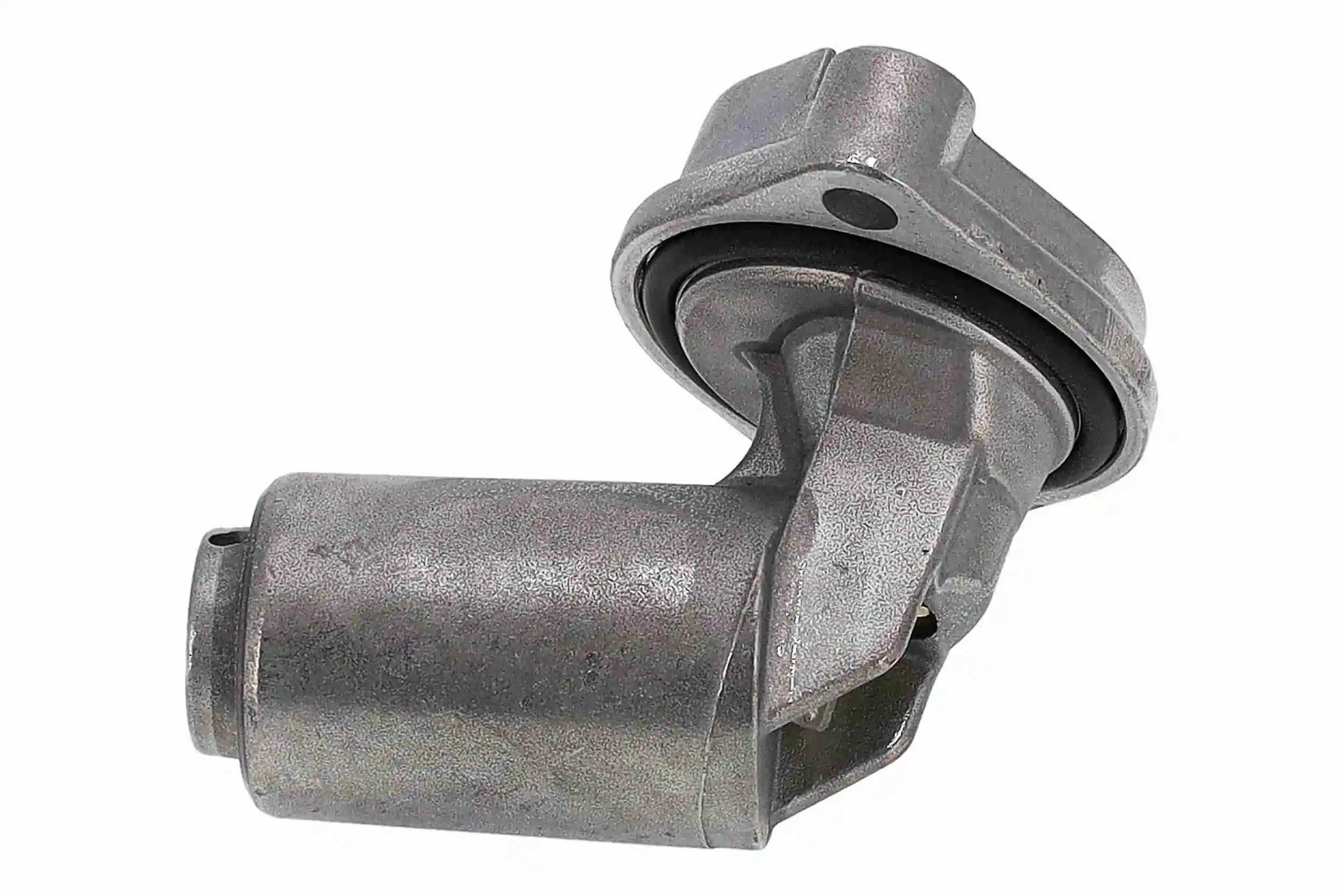 Capteur, niveau d'huile moteur VEMO V30-72-0086