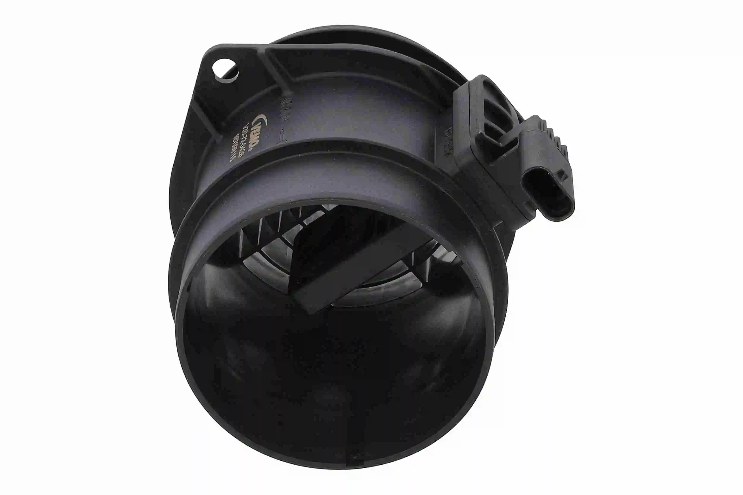 Débitmètre de masse d'air VEMO V30-72-0426