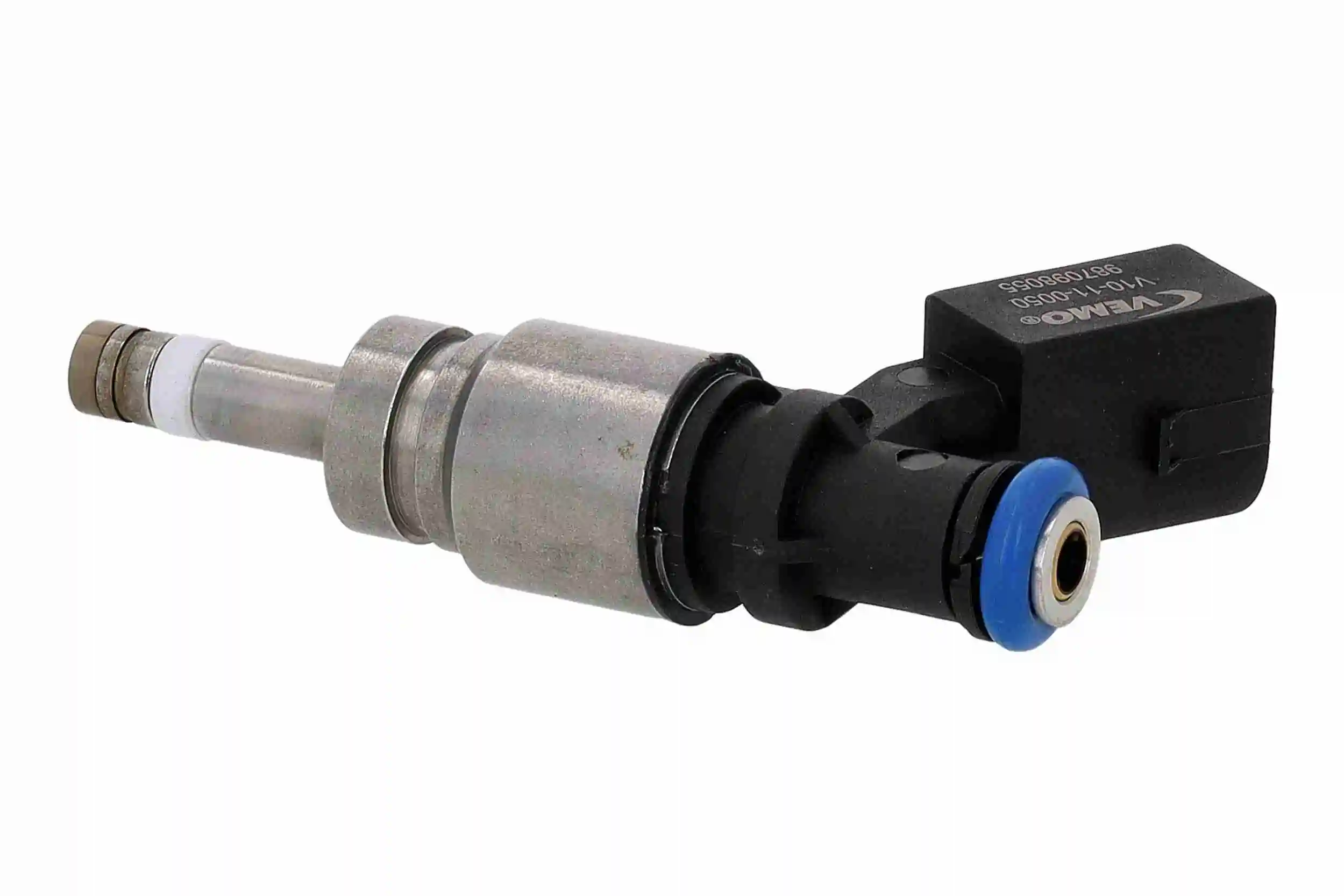 Injecteur VEMO V10-11-0050