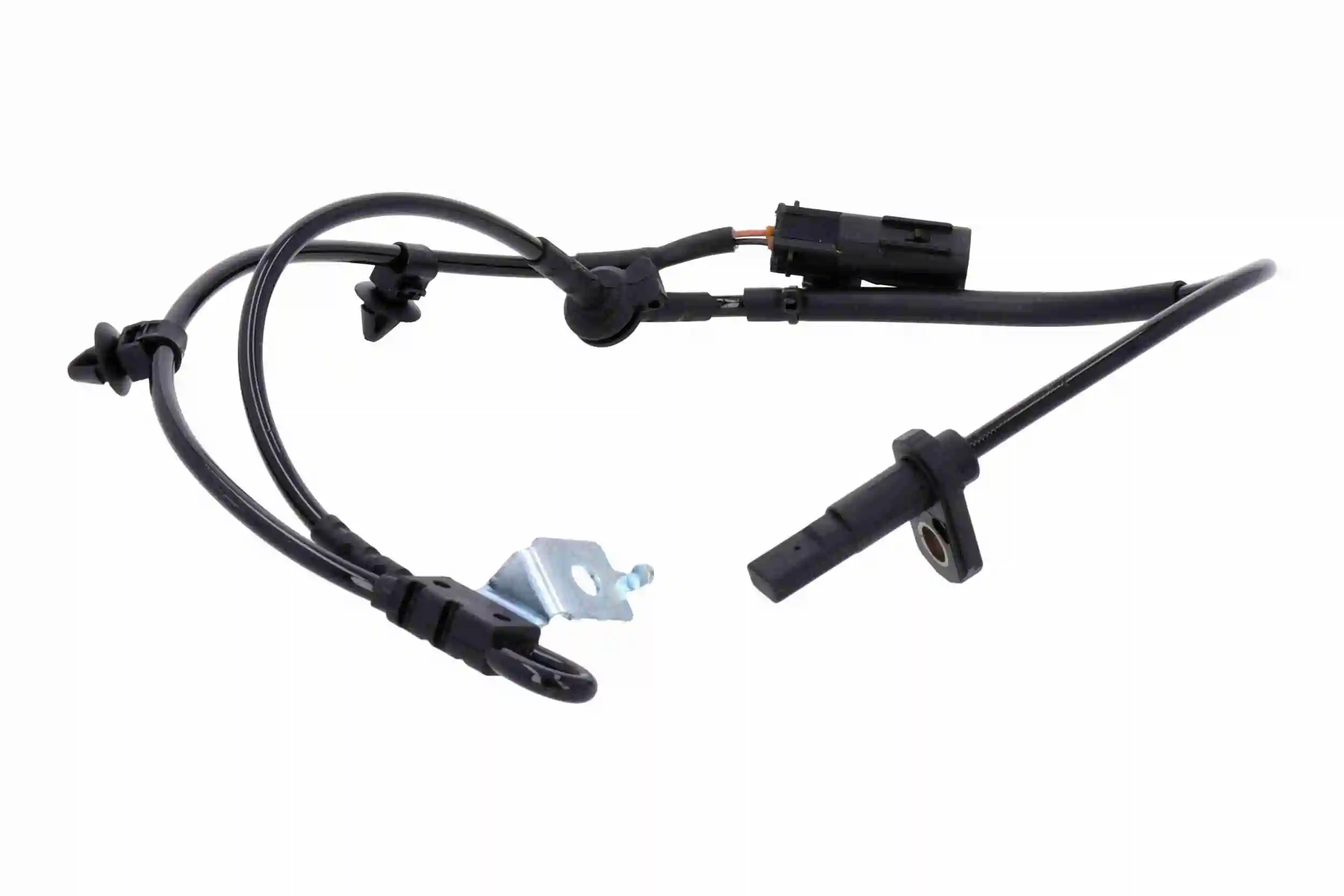 Capteur, vitesse de roue VEMO V64-72-0068