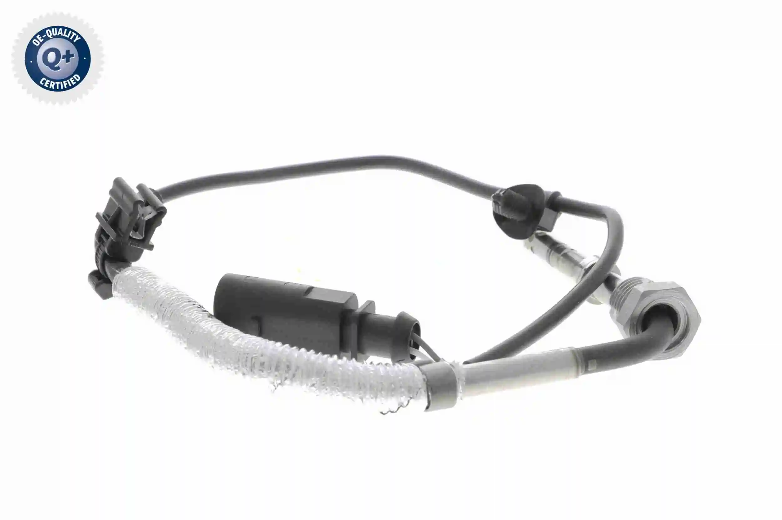 Capteur, température des gaz VEMO V10-72-1468