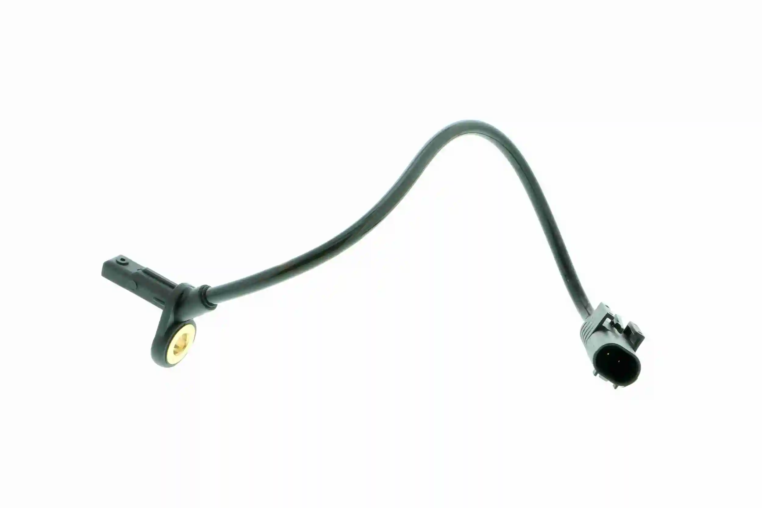 Capteur, vitesse de roue VEMO V30-72-0734