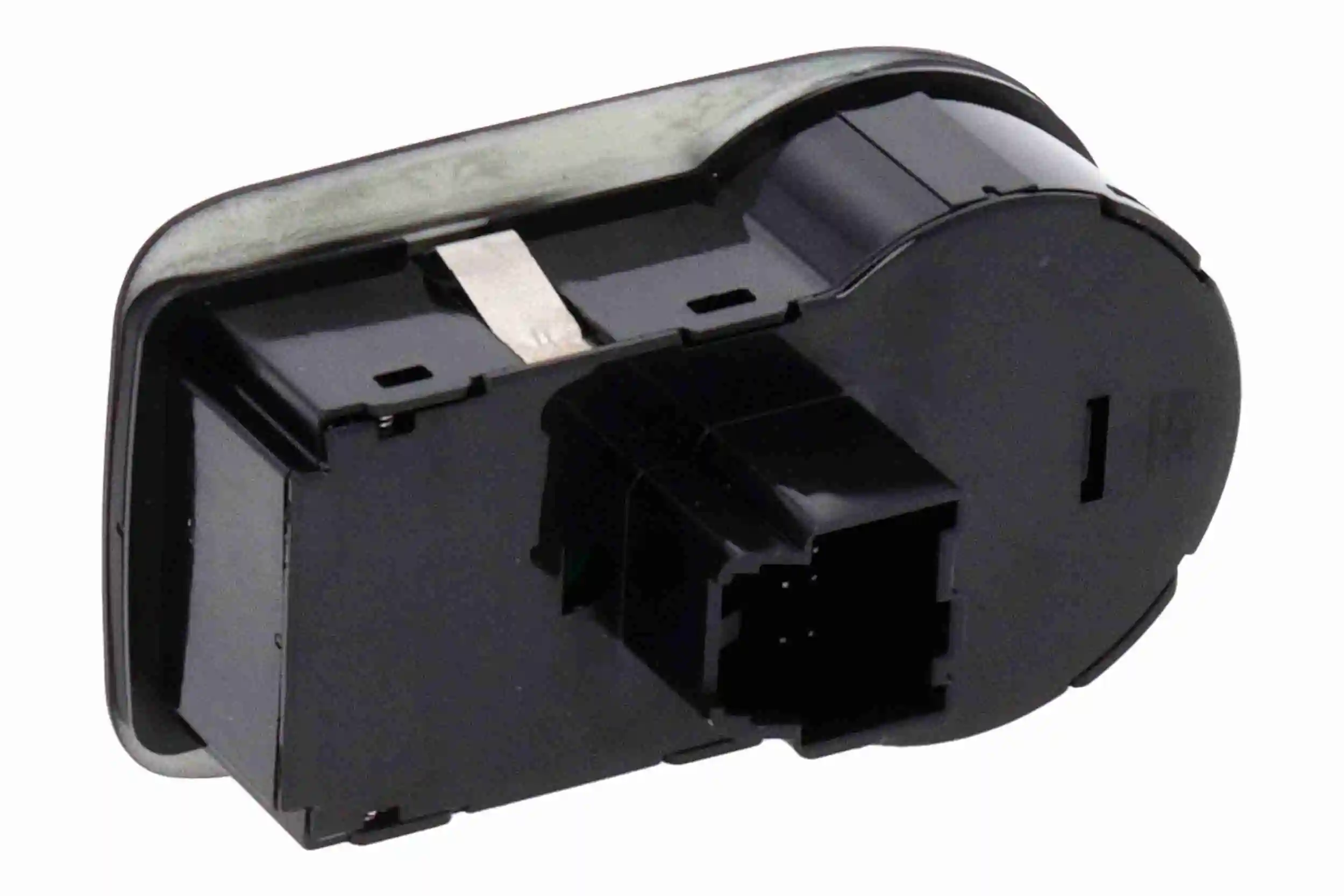 Interrupteur, lumière principale VEMO V40-73-0110