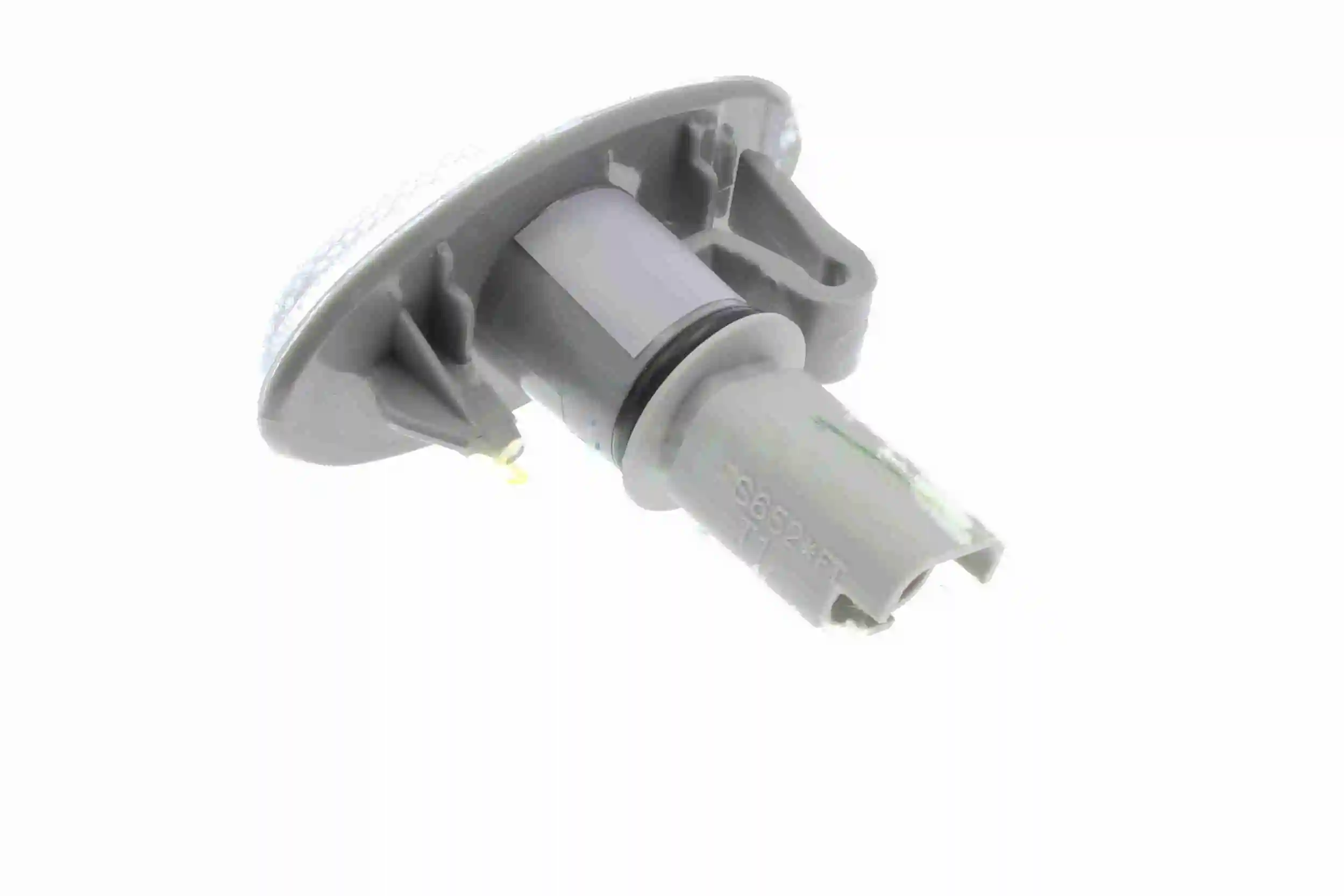 Feu clignotant VEMO V22-84-0001