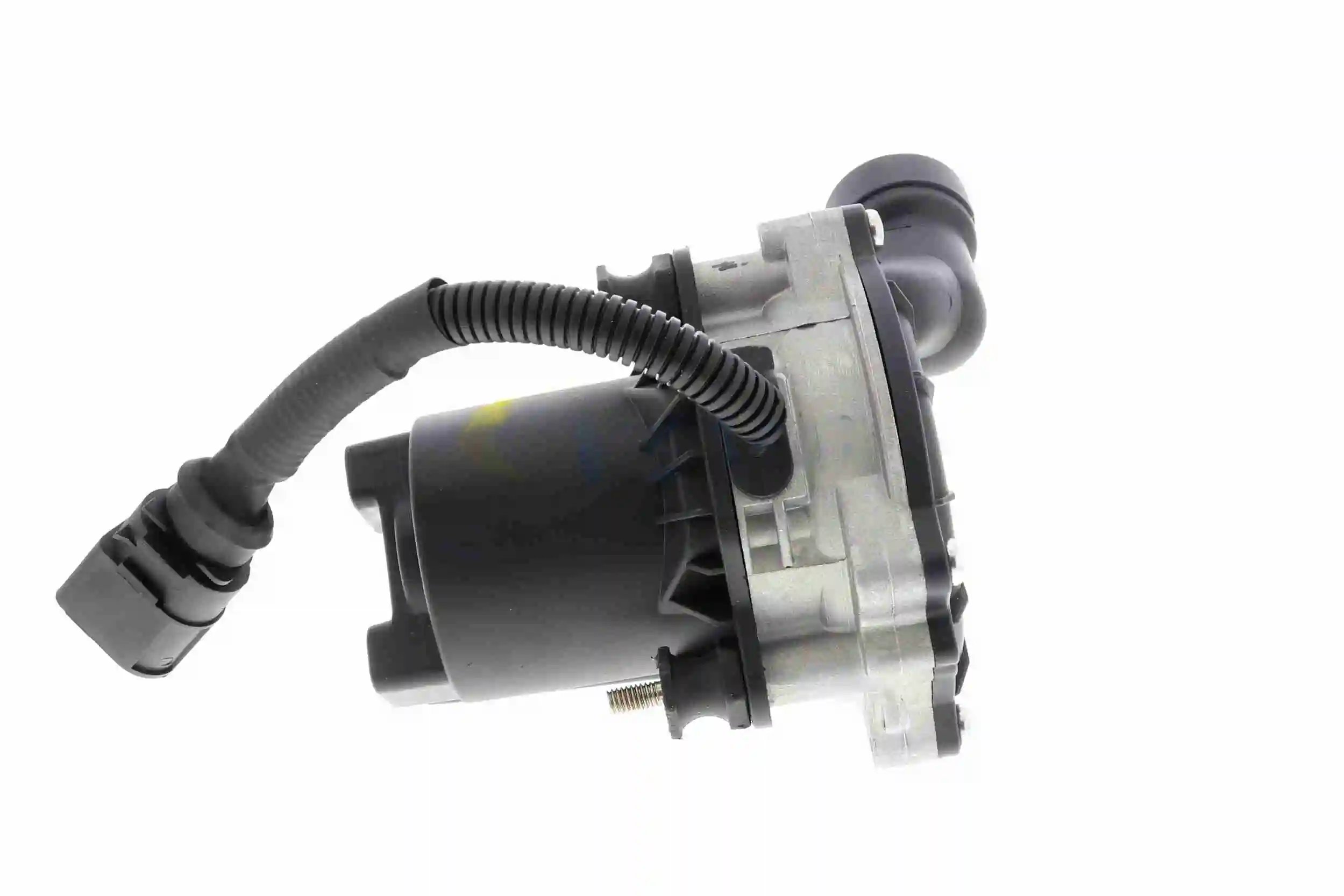 Pompe d'injection d'air secondaire VEMO V10-63-0154