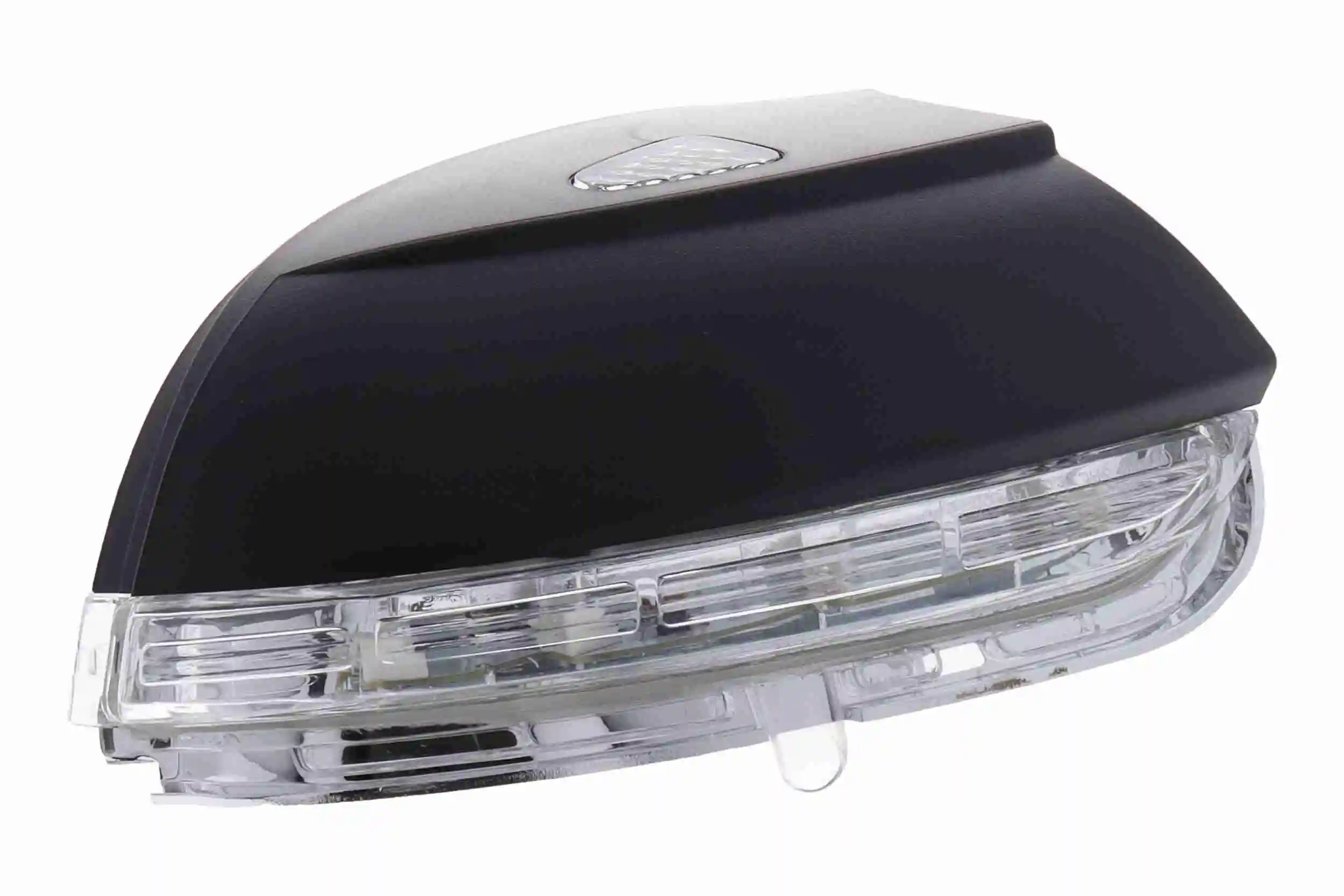 Feu clignotant VEMO V10-84-0126