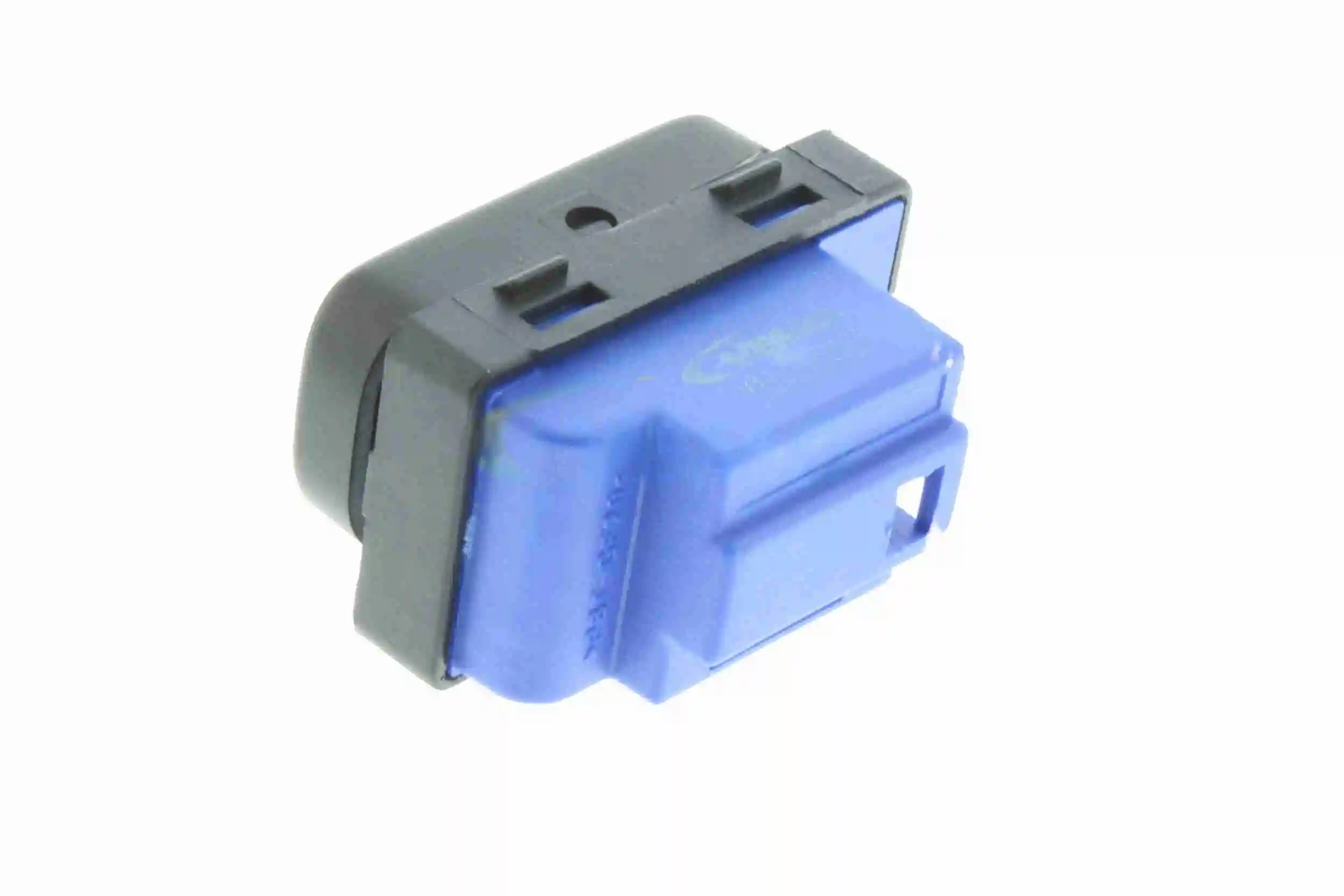 Interrupteur, verrouilage des portières VEMO V10-73-0279