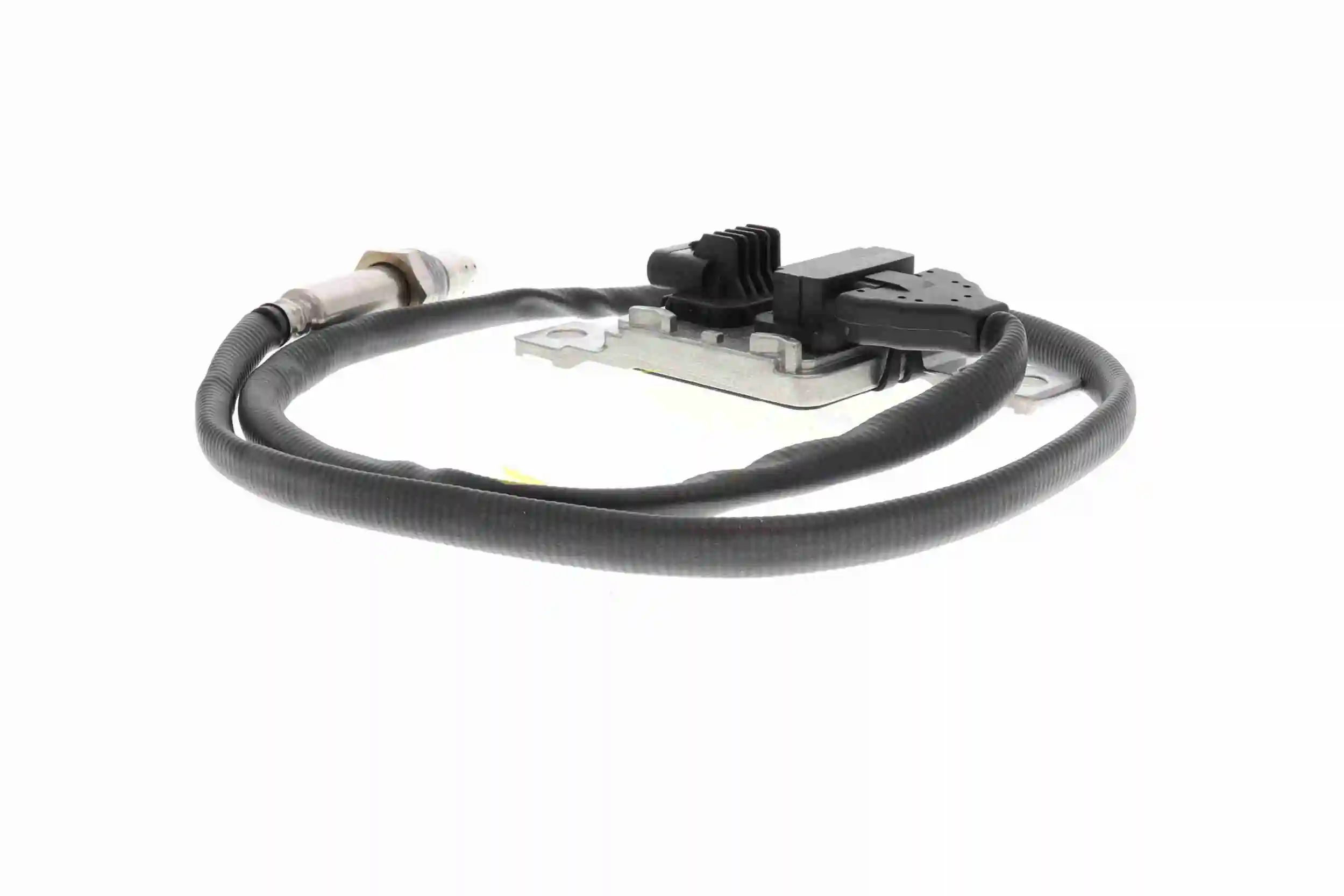 Capteur NOx, Injection d'urée VEMO V10-72-0327