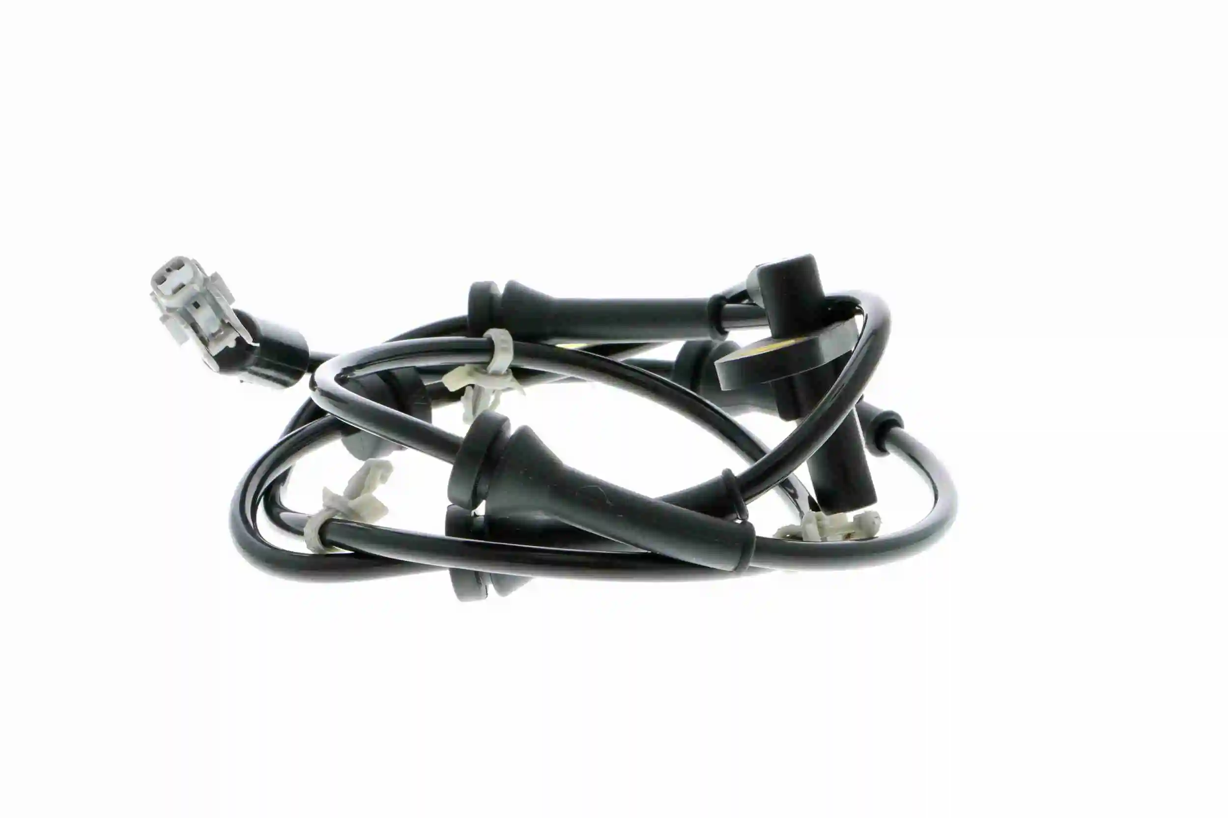 Capteur, vitesse de roue VEMO V38-72-0029