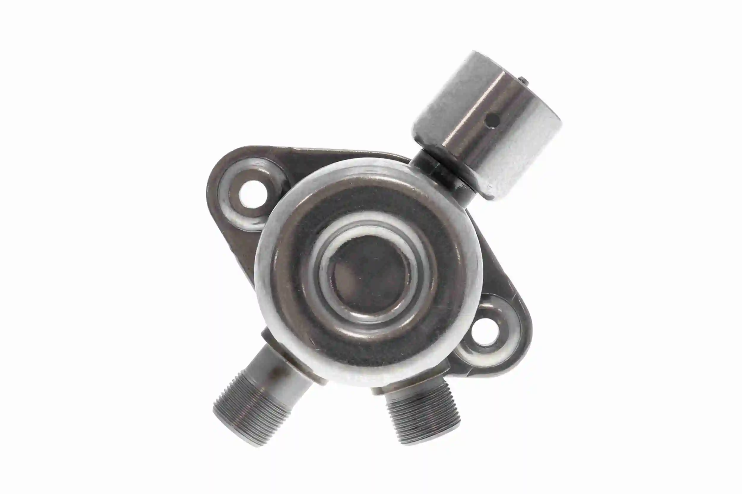 Pompe à haute pression VEMO V30-25-0005