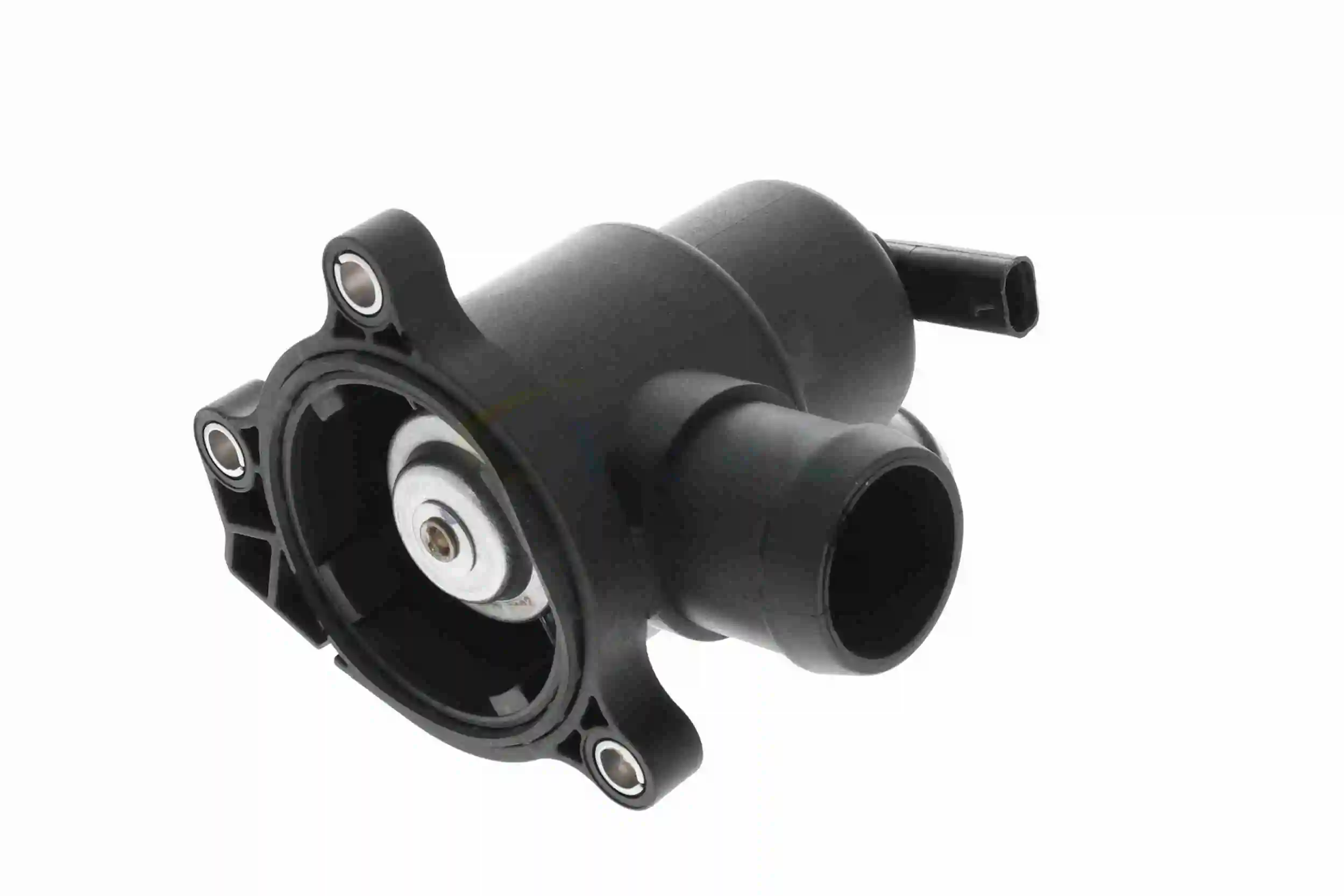 Boîtier du thermostat VEMO V30-99-0210