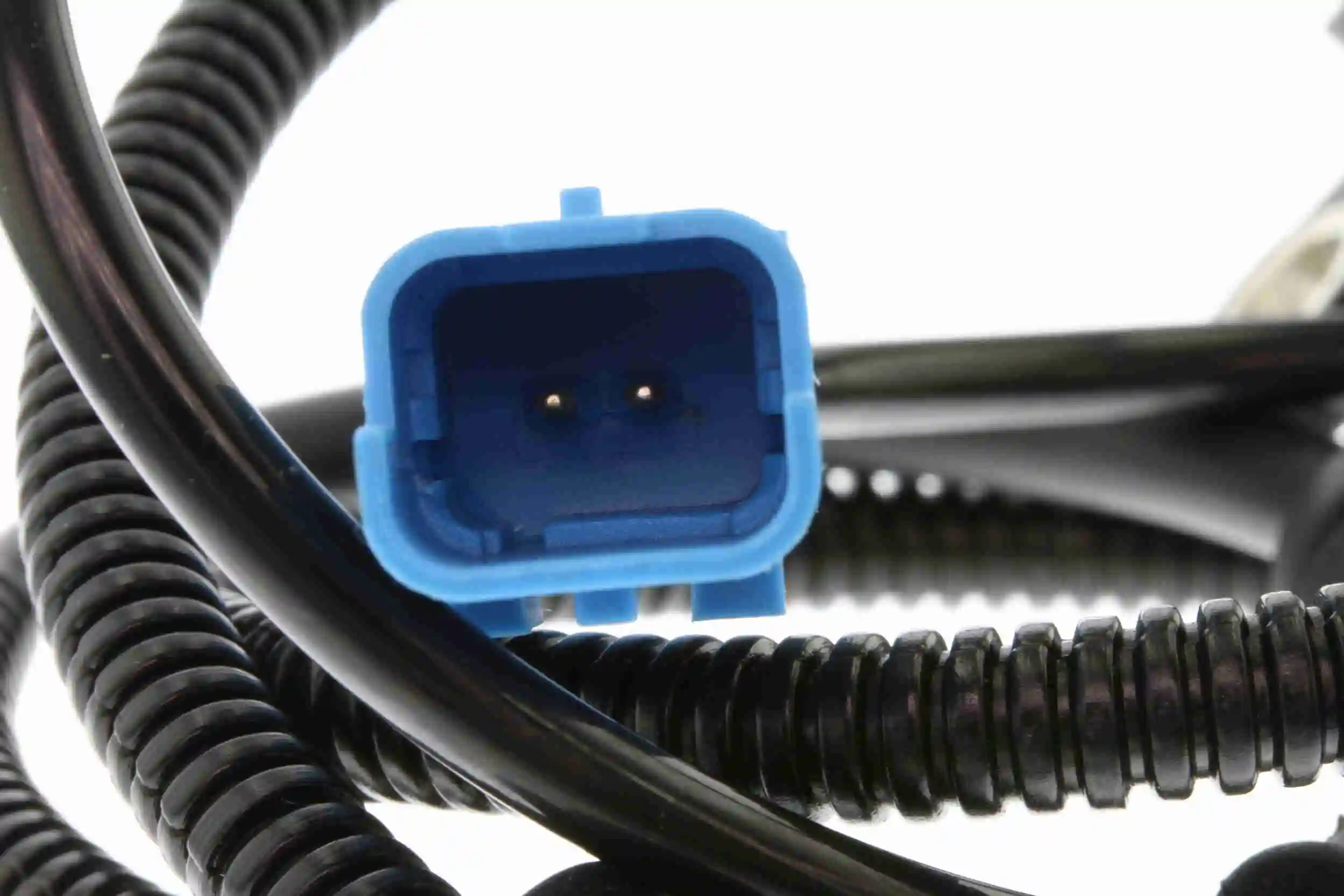 Capteur, vitesse de roue VEMO V22-72-0059