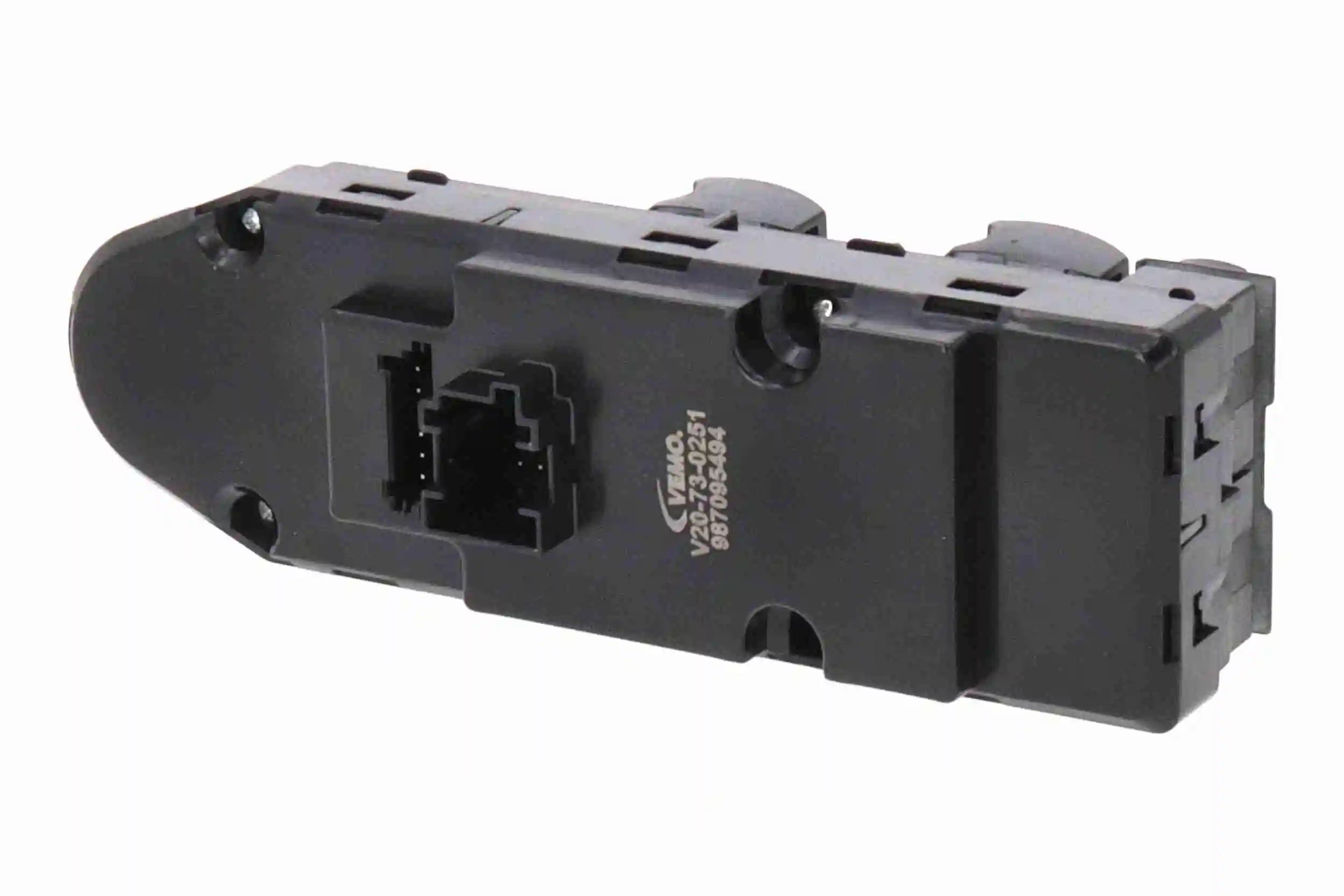 Interrupteur, lève-vitre VEMO V20-73-0251