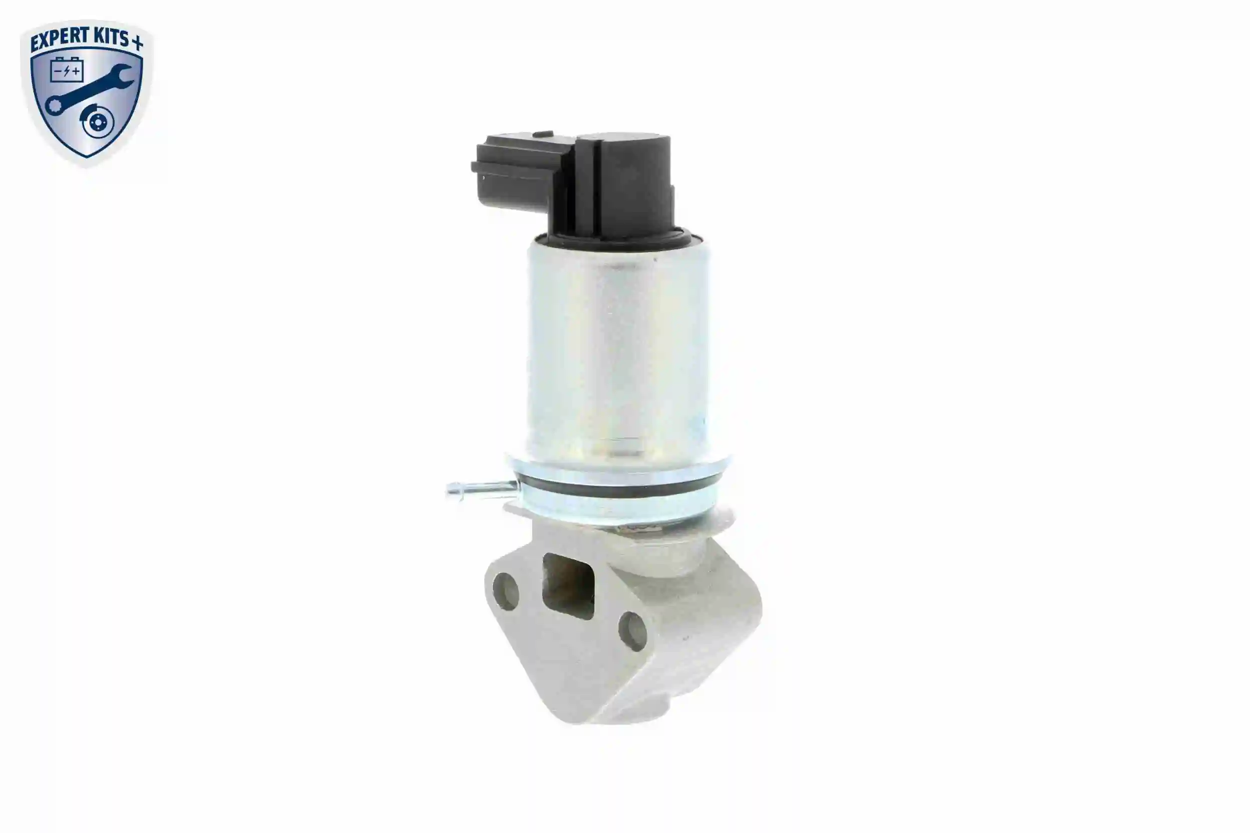 Soupape, réaspiration des gaz VEMO V10-63-0078