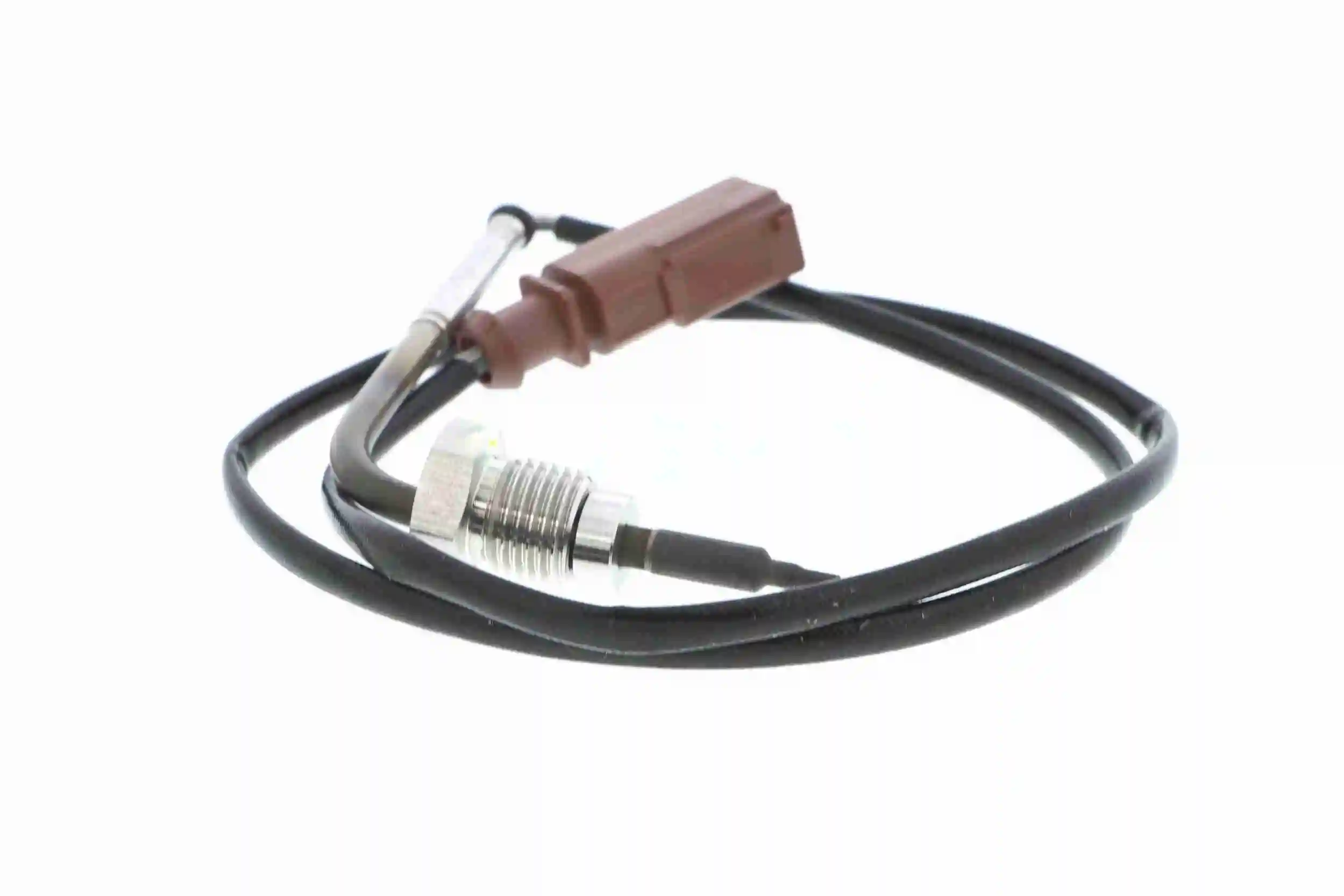 Capteur, température des gaz VEMO V10-72-1473