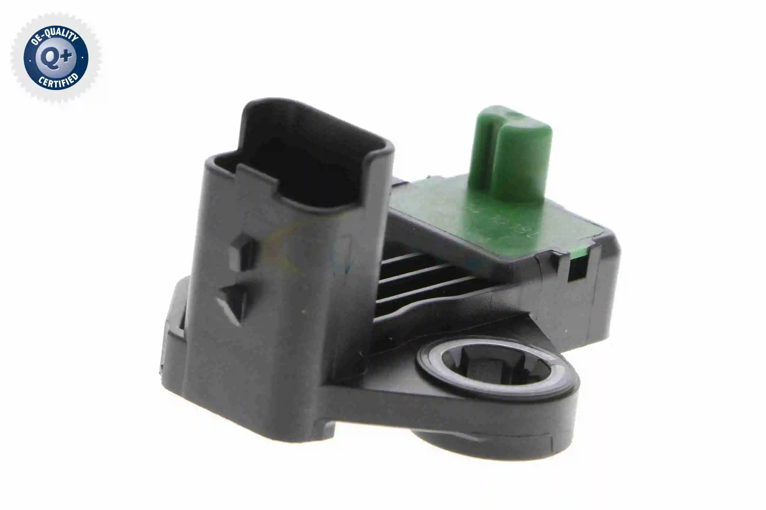 Capteur d'angle, vilebrequin VEMO V22-72-0141